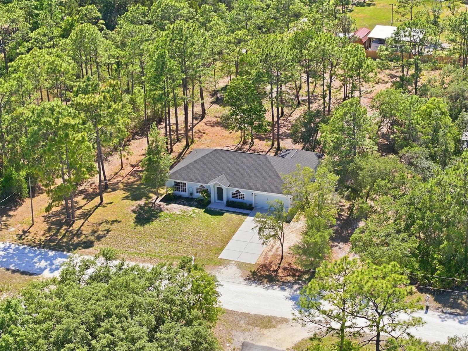 18063 PARROT RD