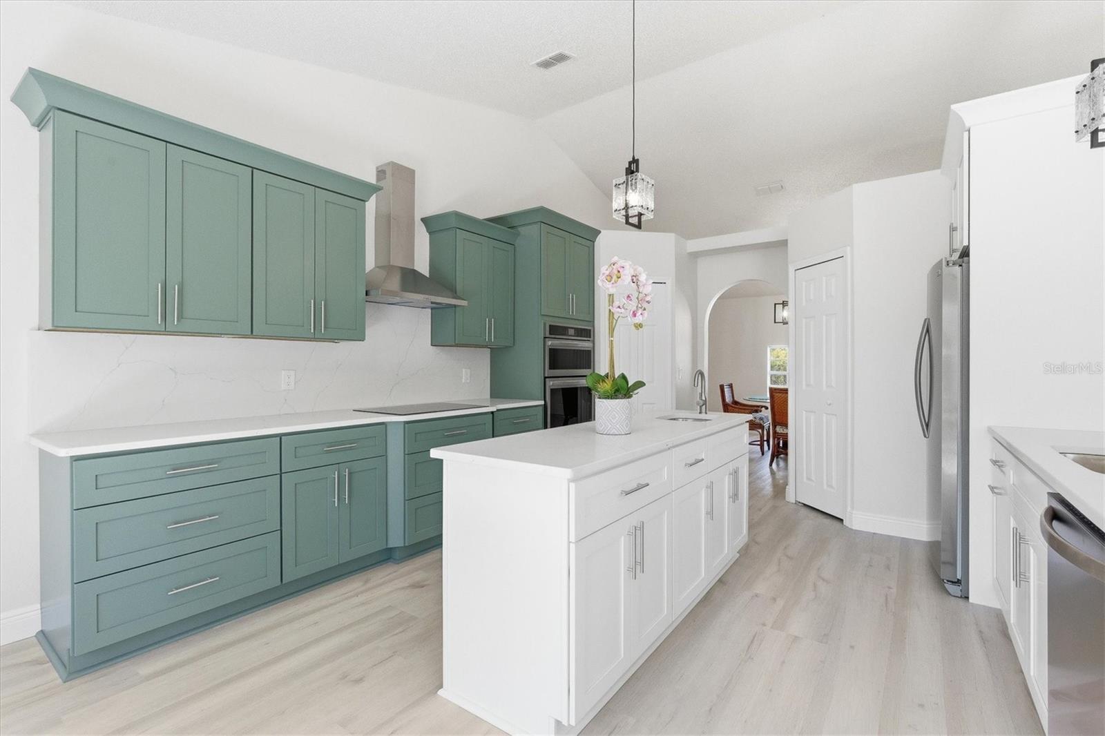 18063 PARROT RD