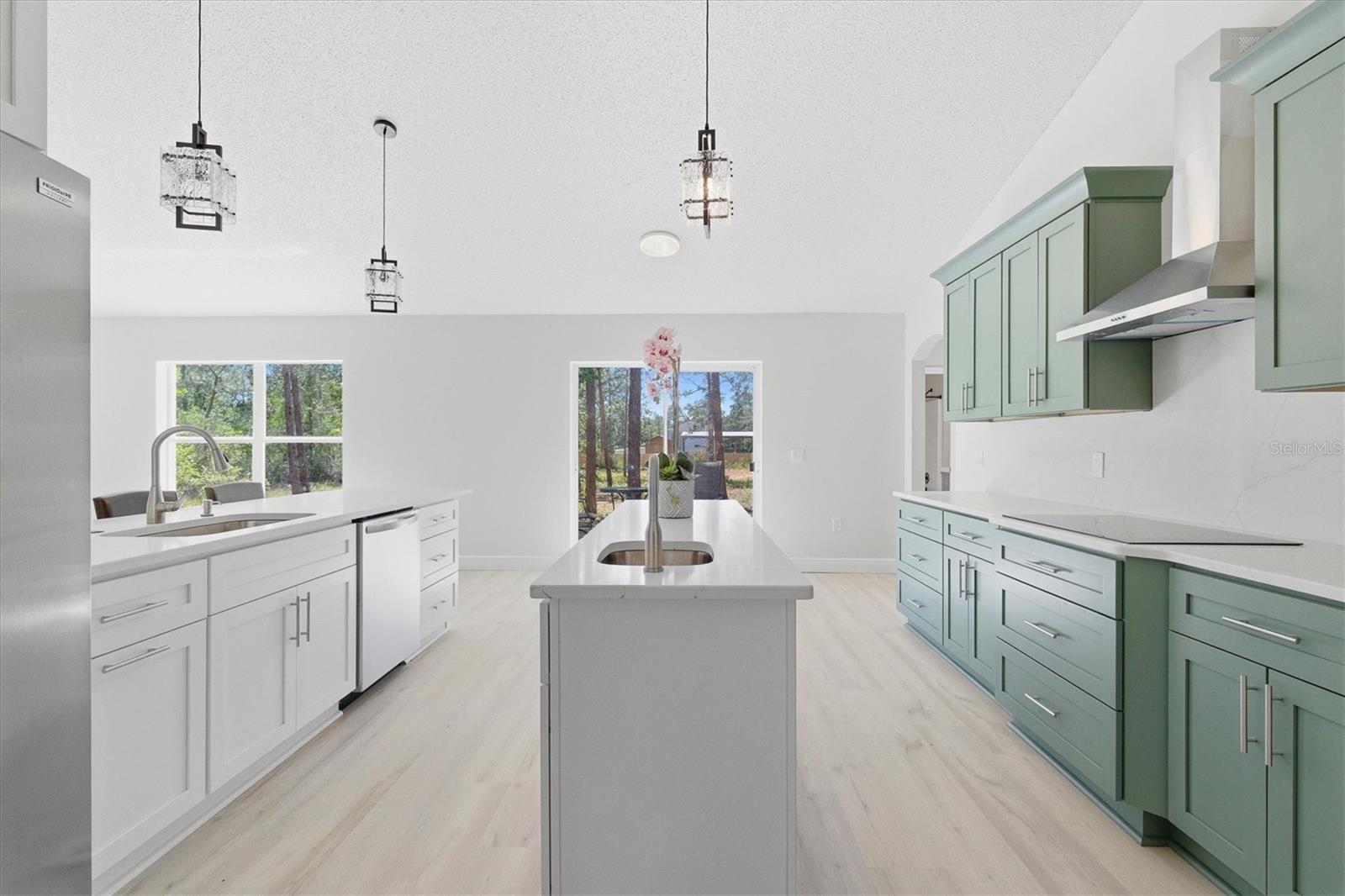 18063 PARROT RD