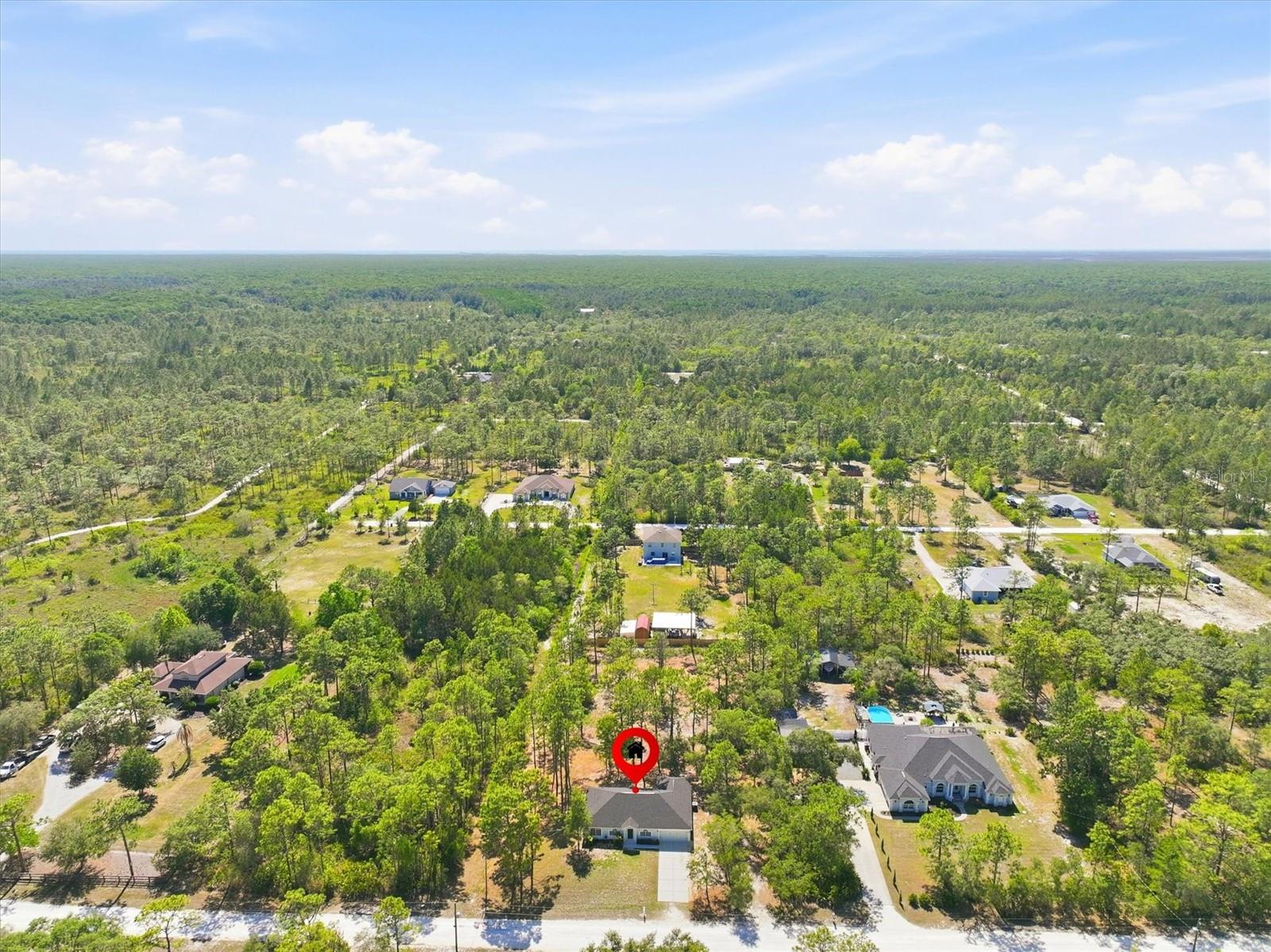 18063 PARROT RD