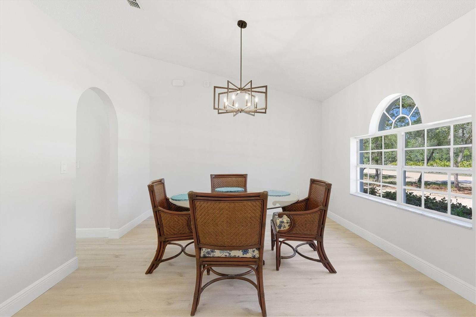 18063 PARROT RD
