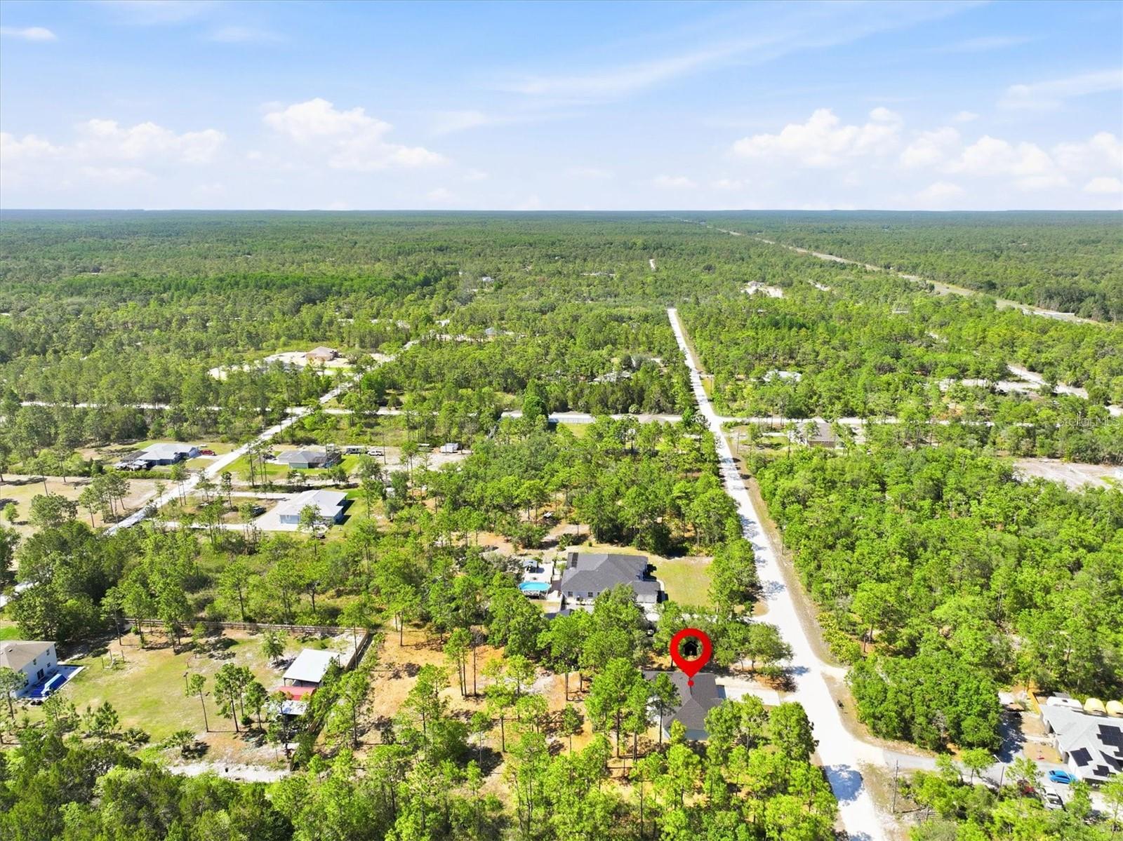 18063 PARROT RD