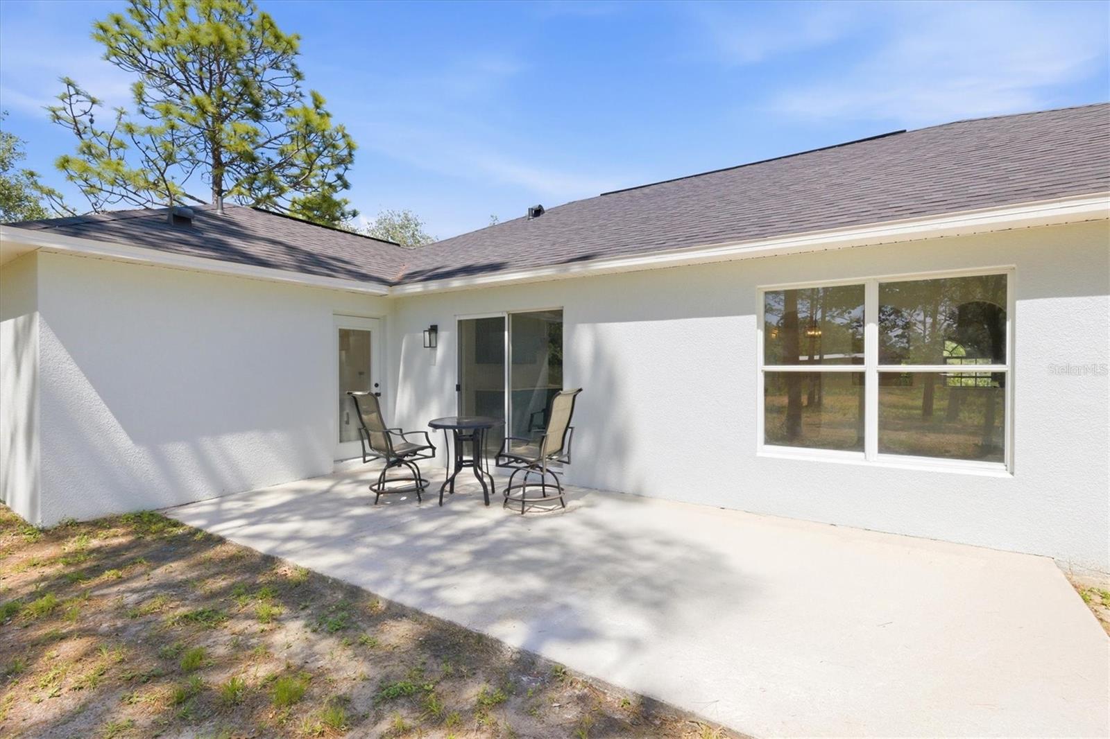 18063 PARROT RD