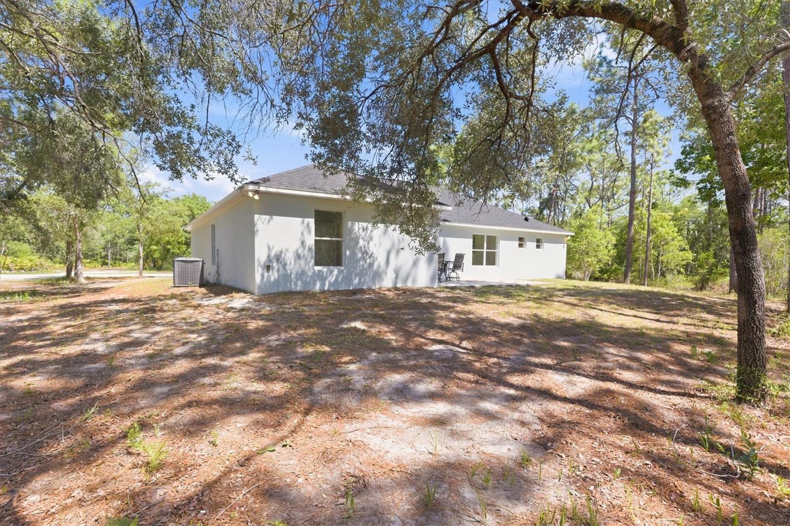 18063 PARROT RD