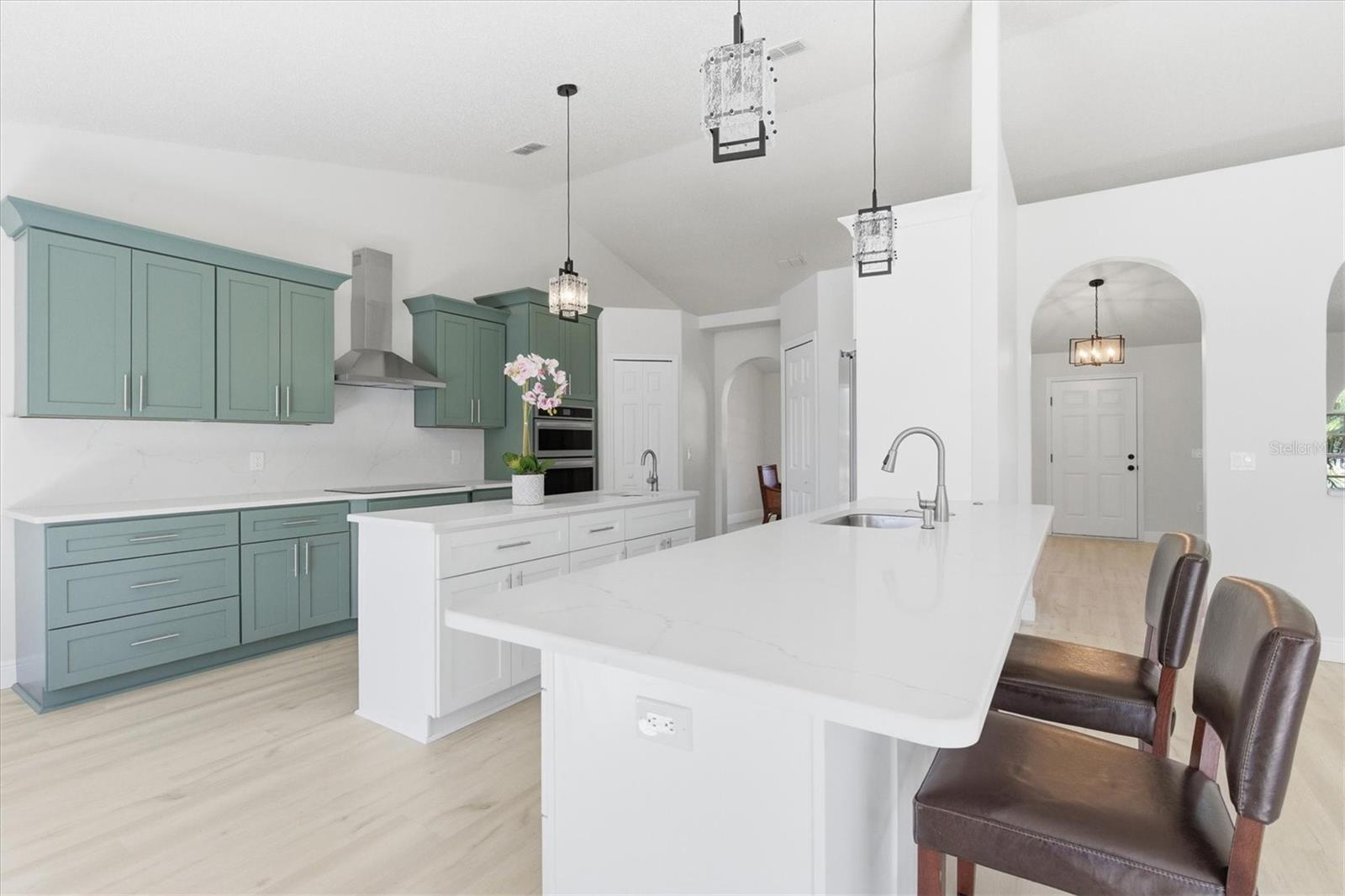 18063 PARROT RD