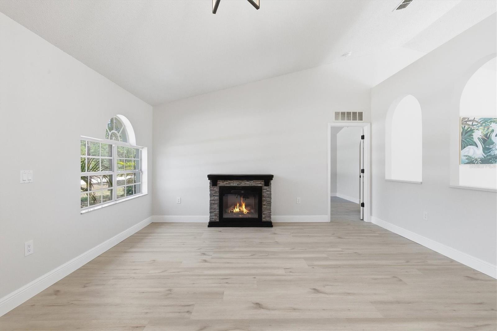 18063 PARROT RD