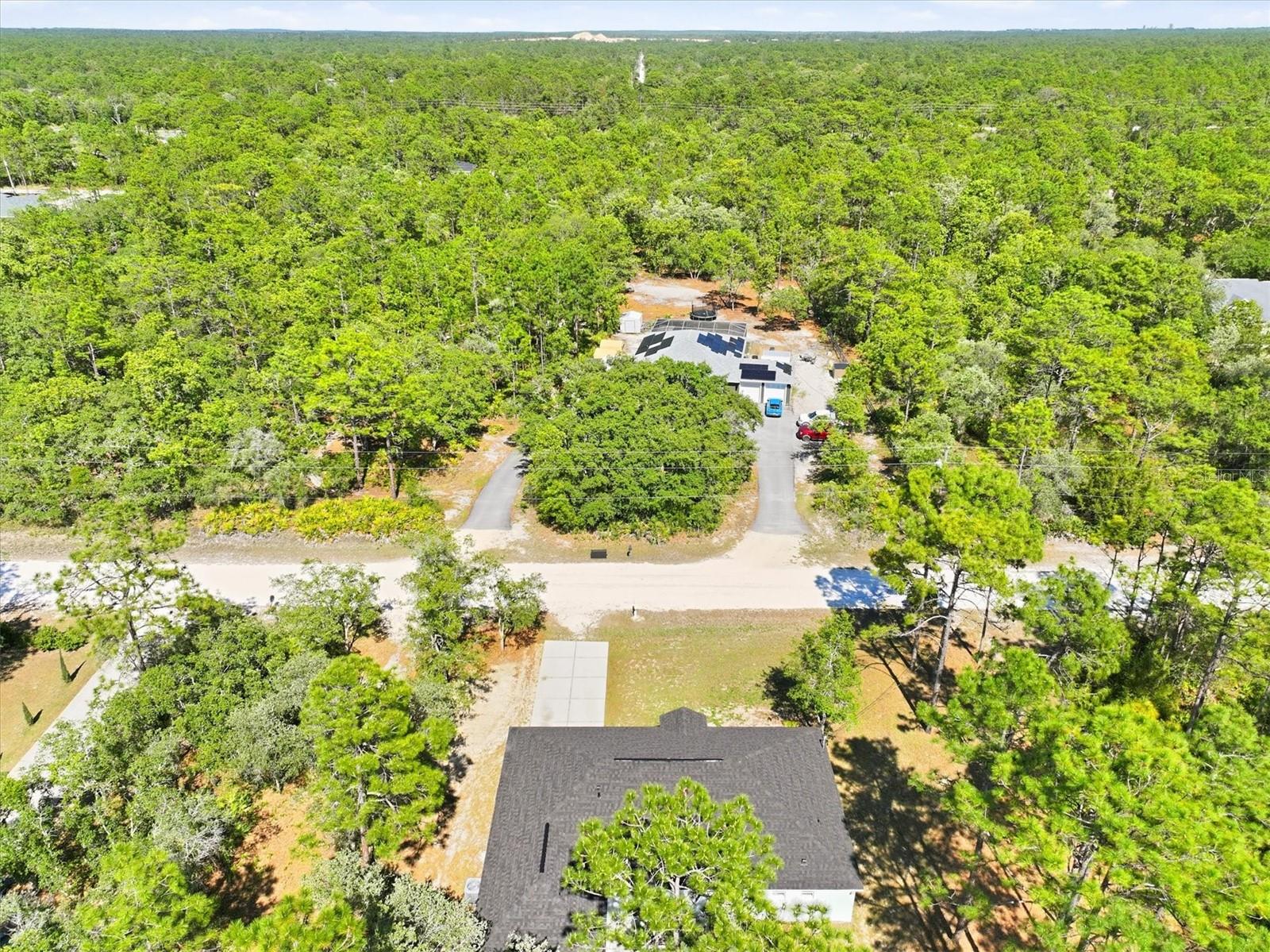 18063 PARROT RD