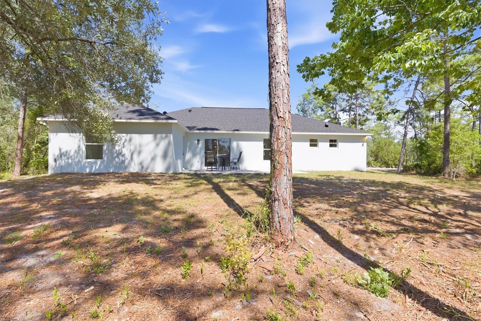 18063 PARROT RD