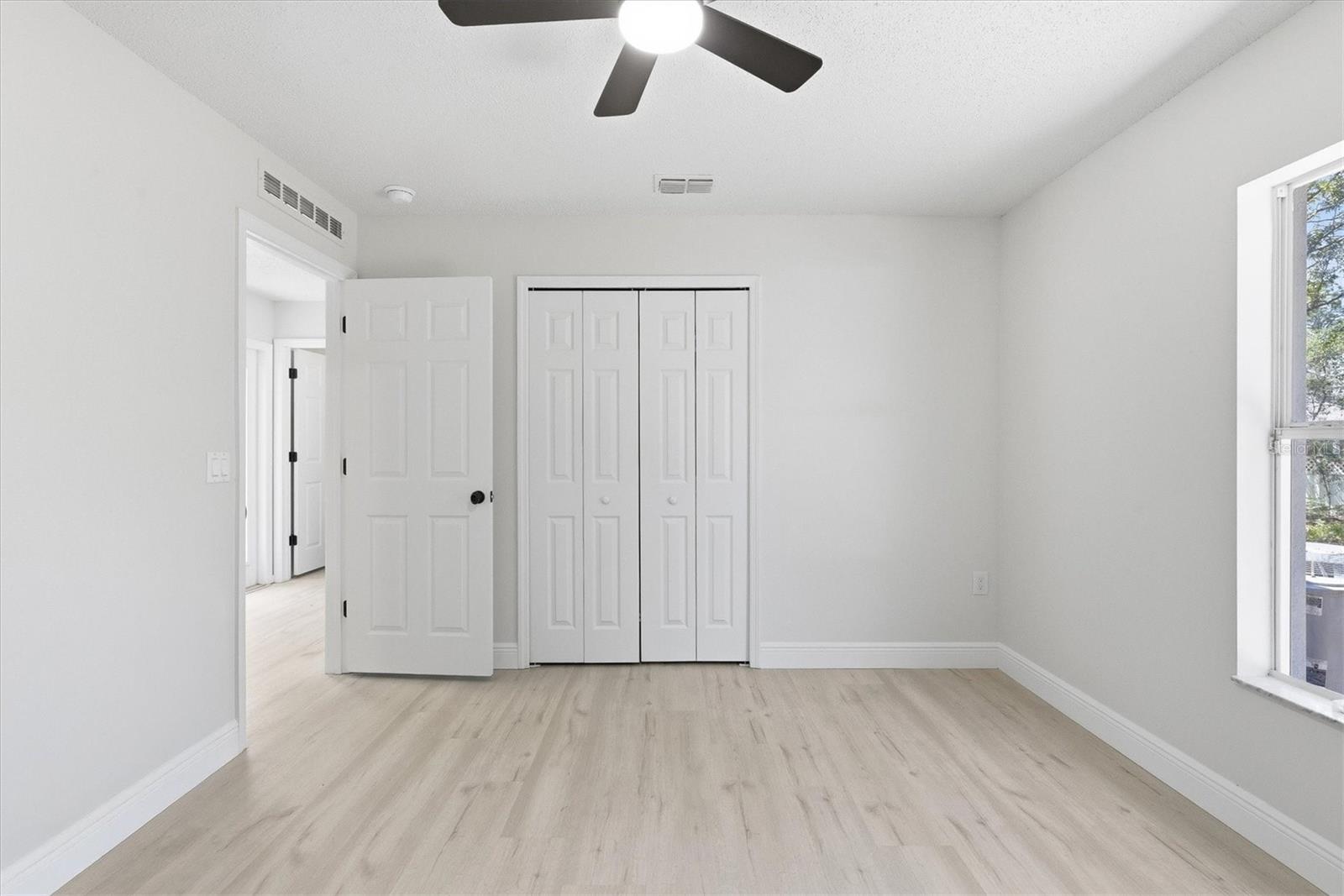 18063 PARROT RD