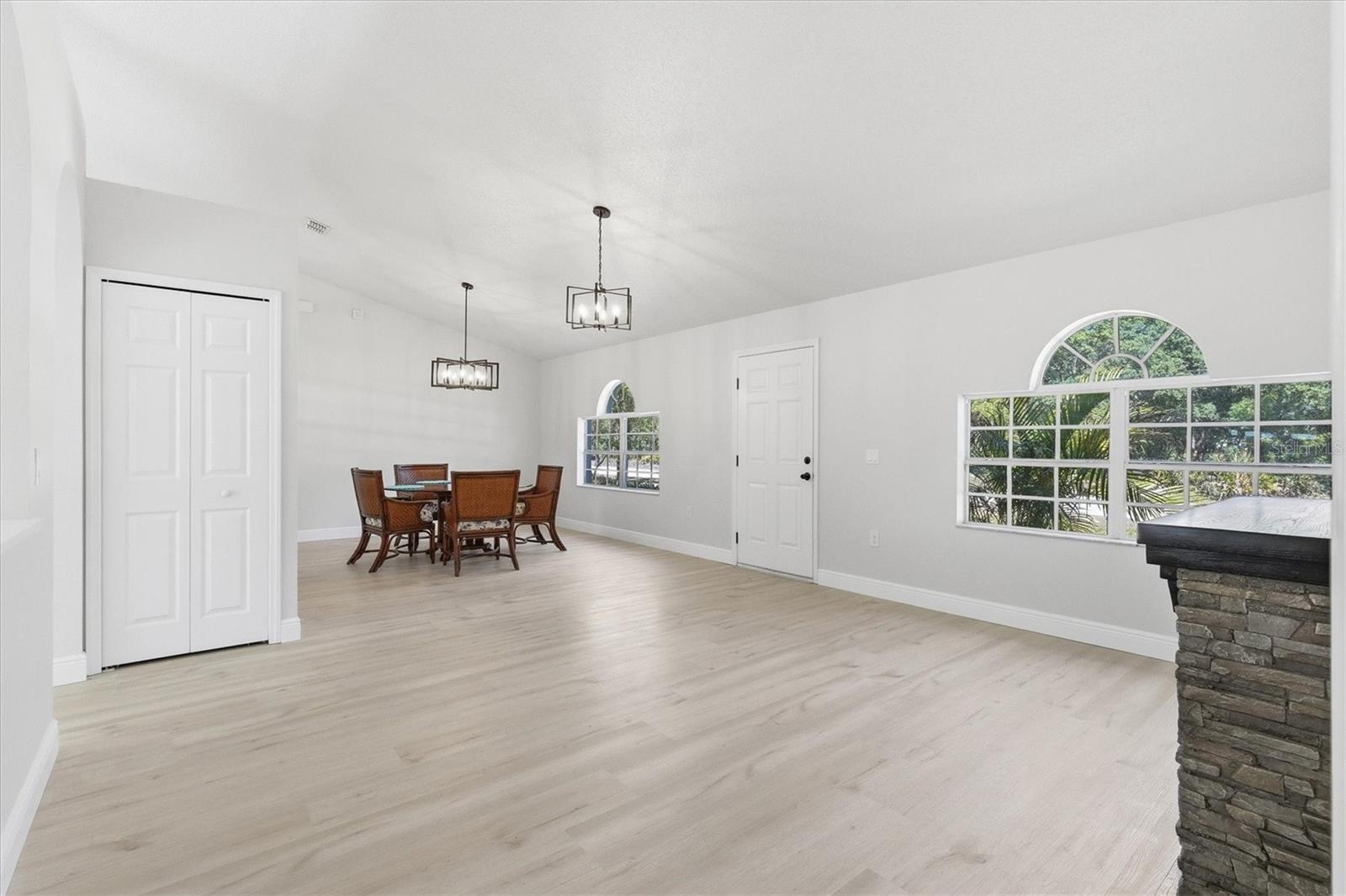 18063 PARROT RD
