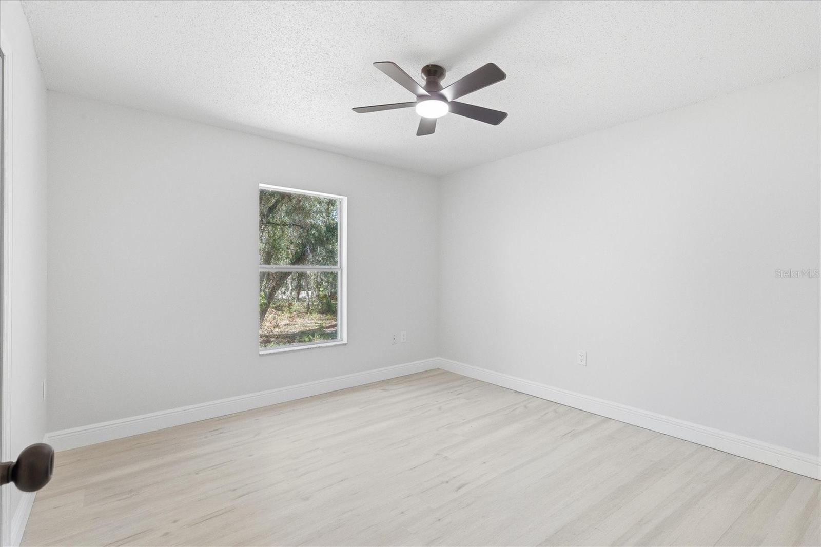 18063 PARROT RD