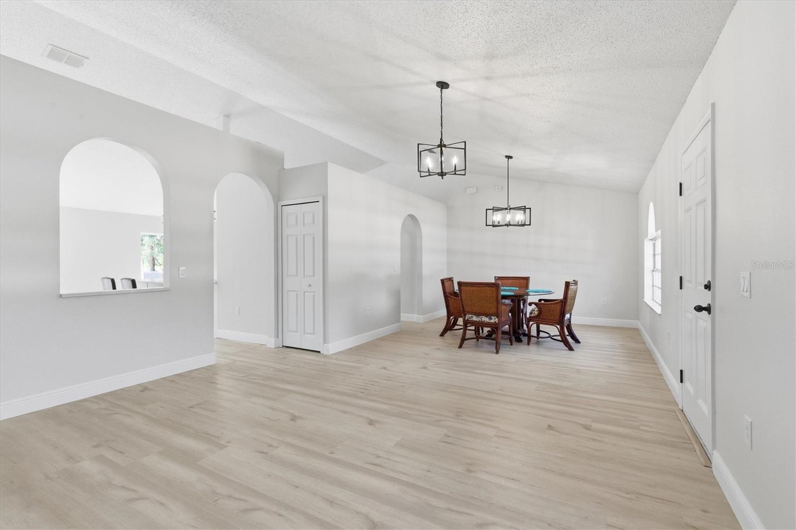 18063 PARROT RD