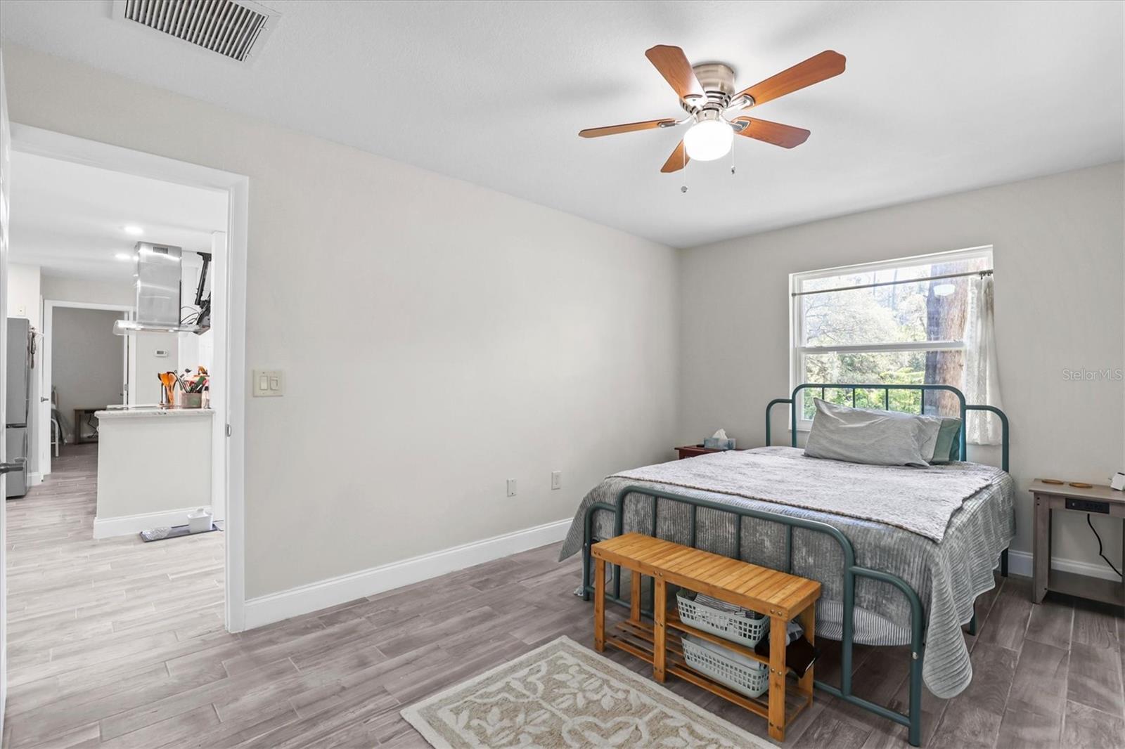 6244 COLONY CIR