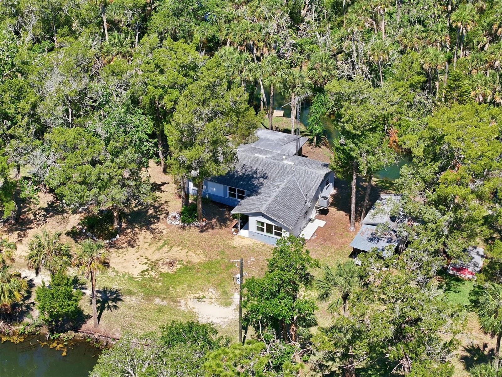 6244 COLONY CIR