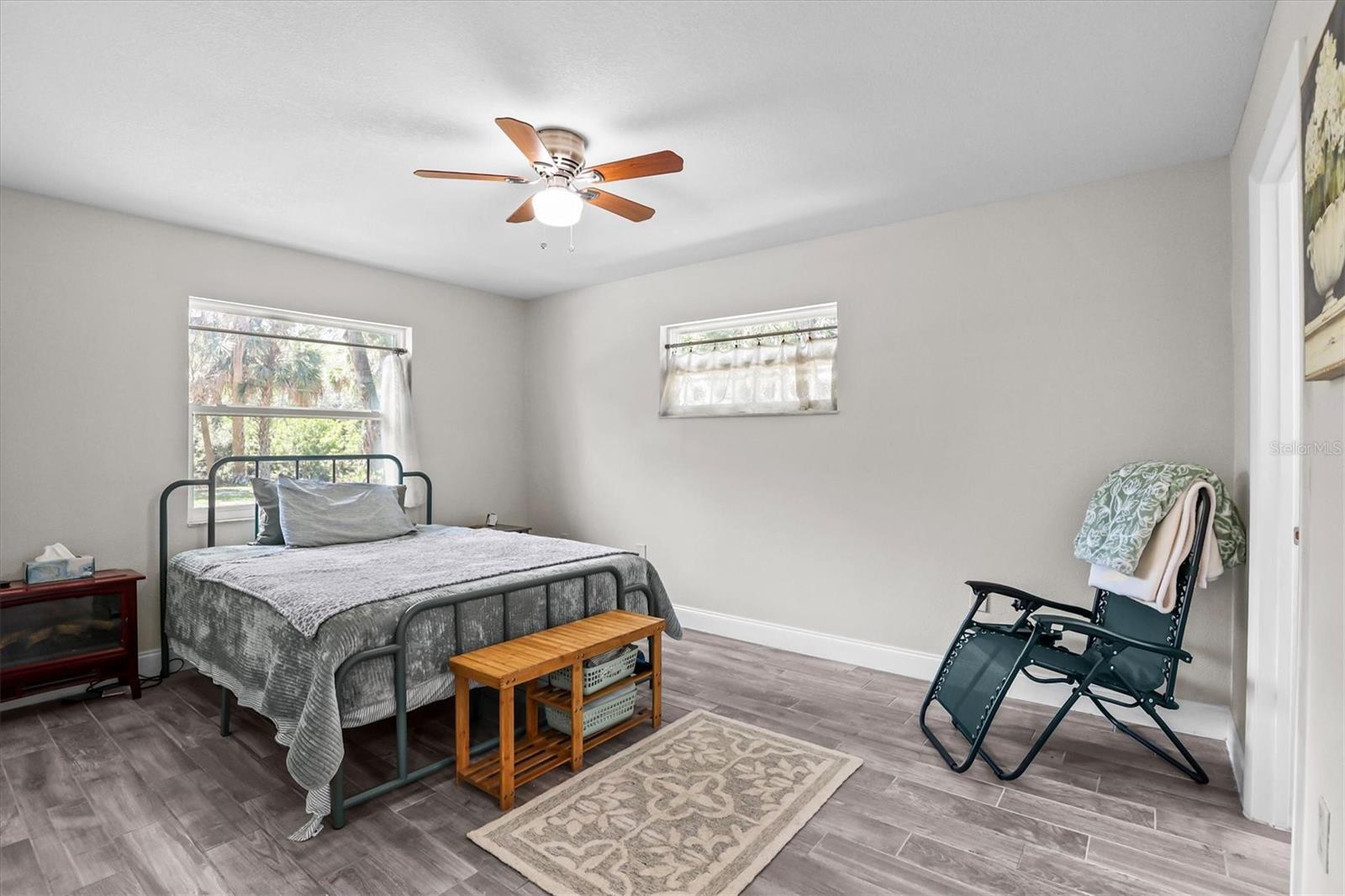 6244 COLONY CIR