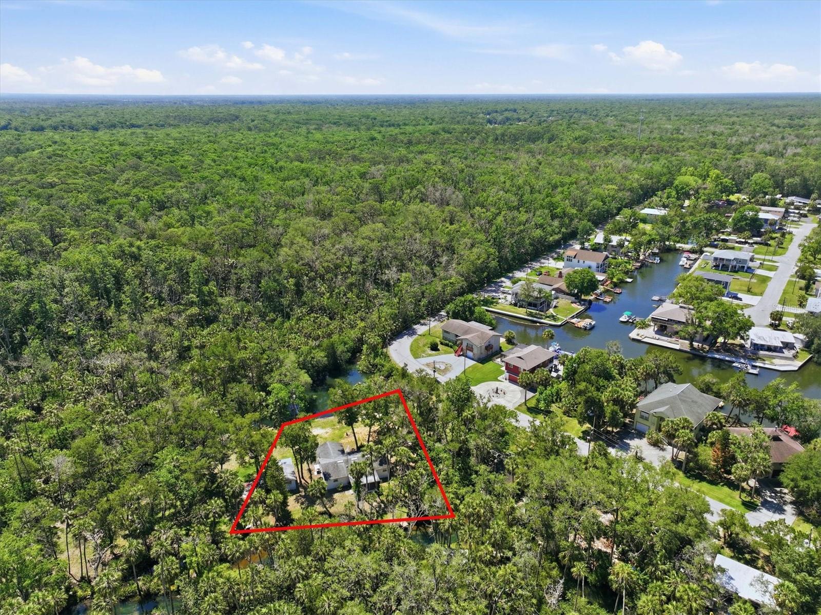 6244 COLONY CIR
