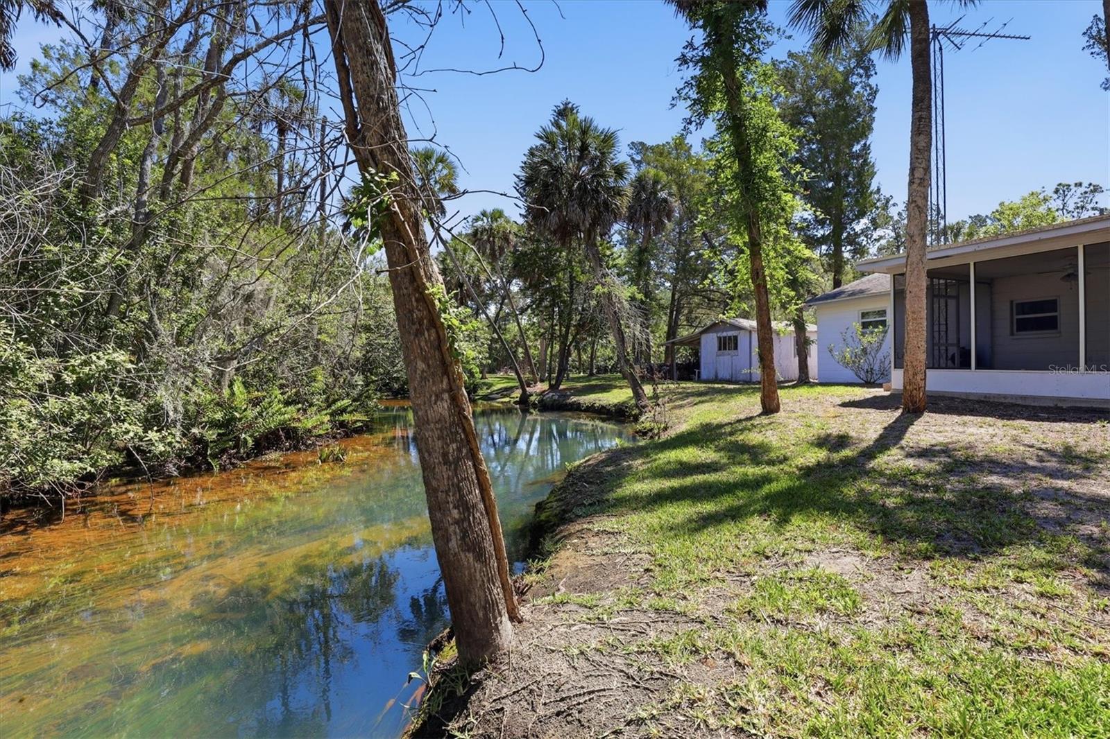 6244 COLONY CIR