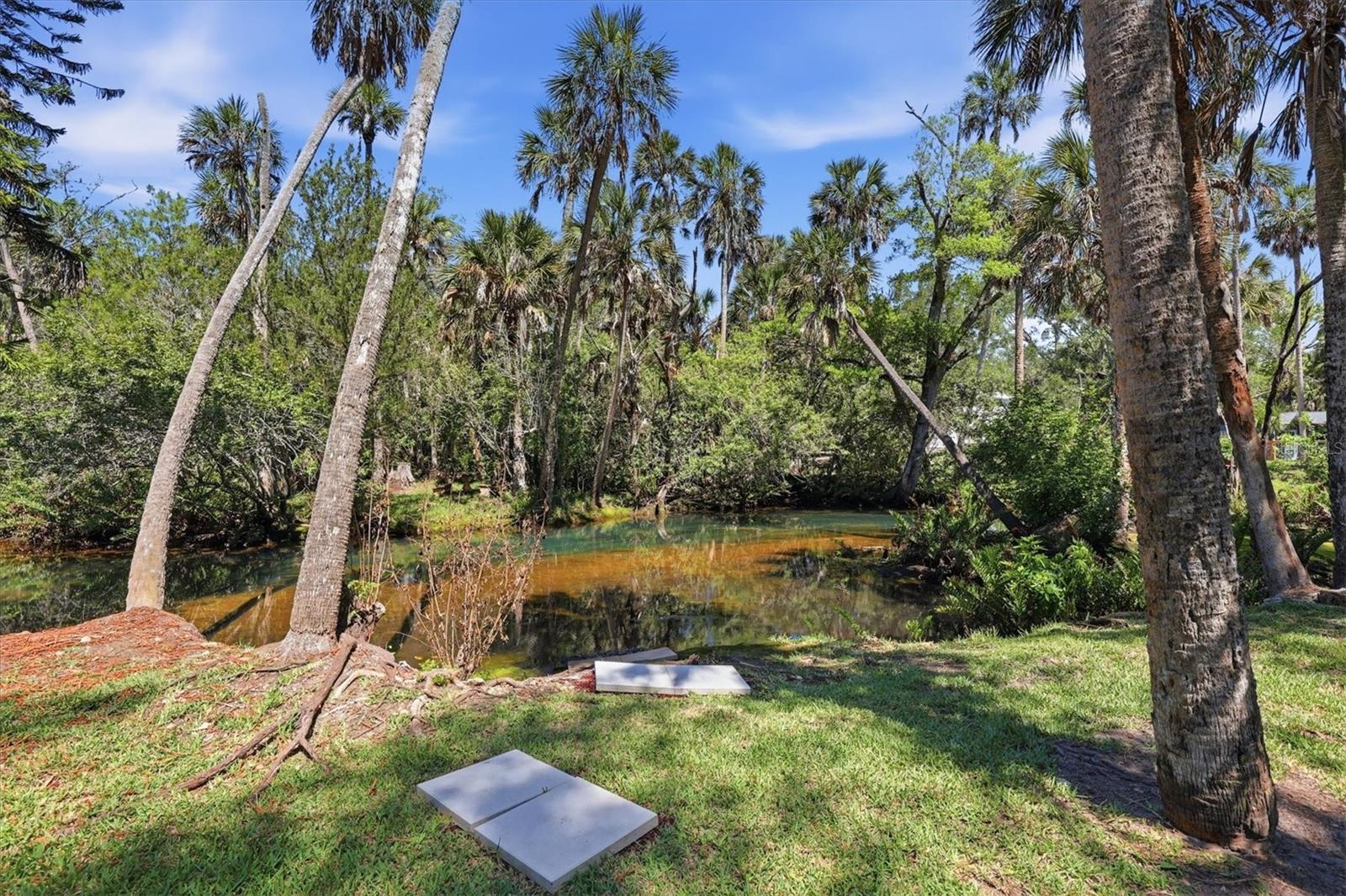 6244 COLONY CIR