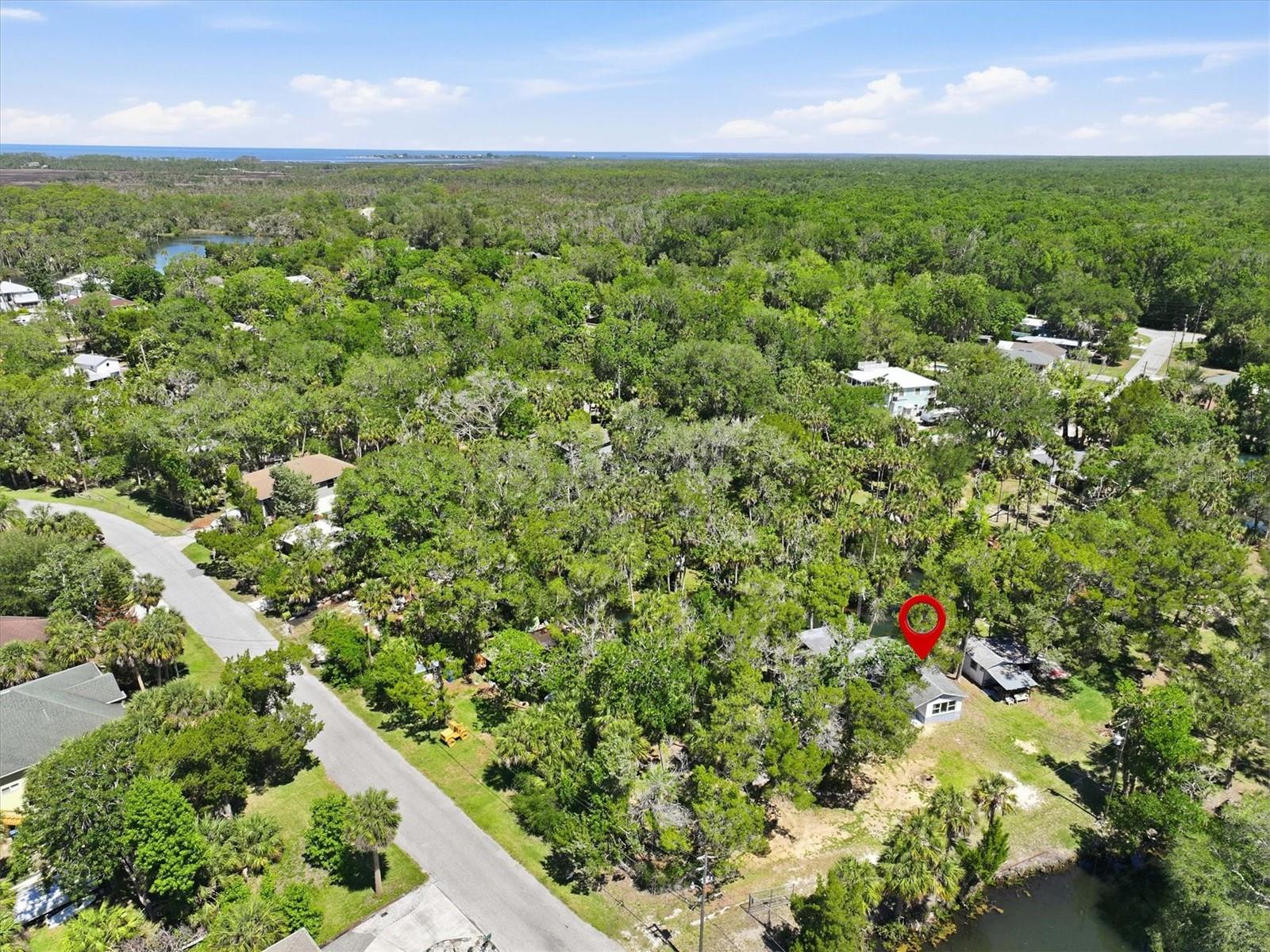 6244 COLONY CIR