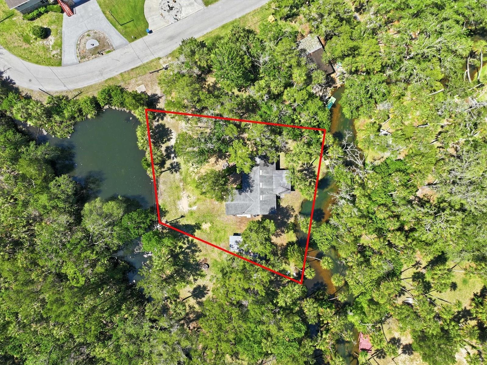 6244 COLONY CIR