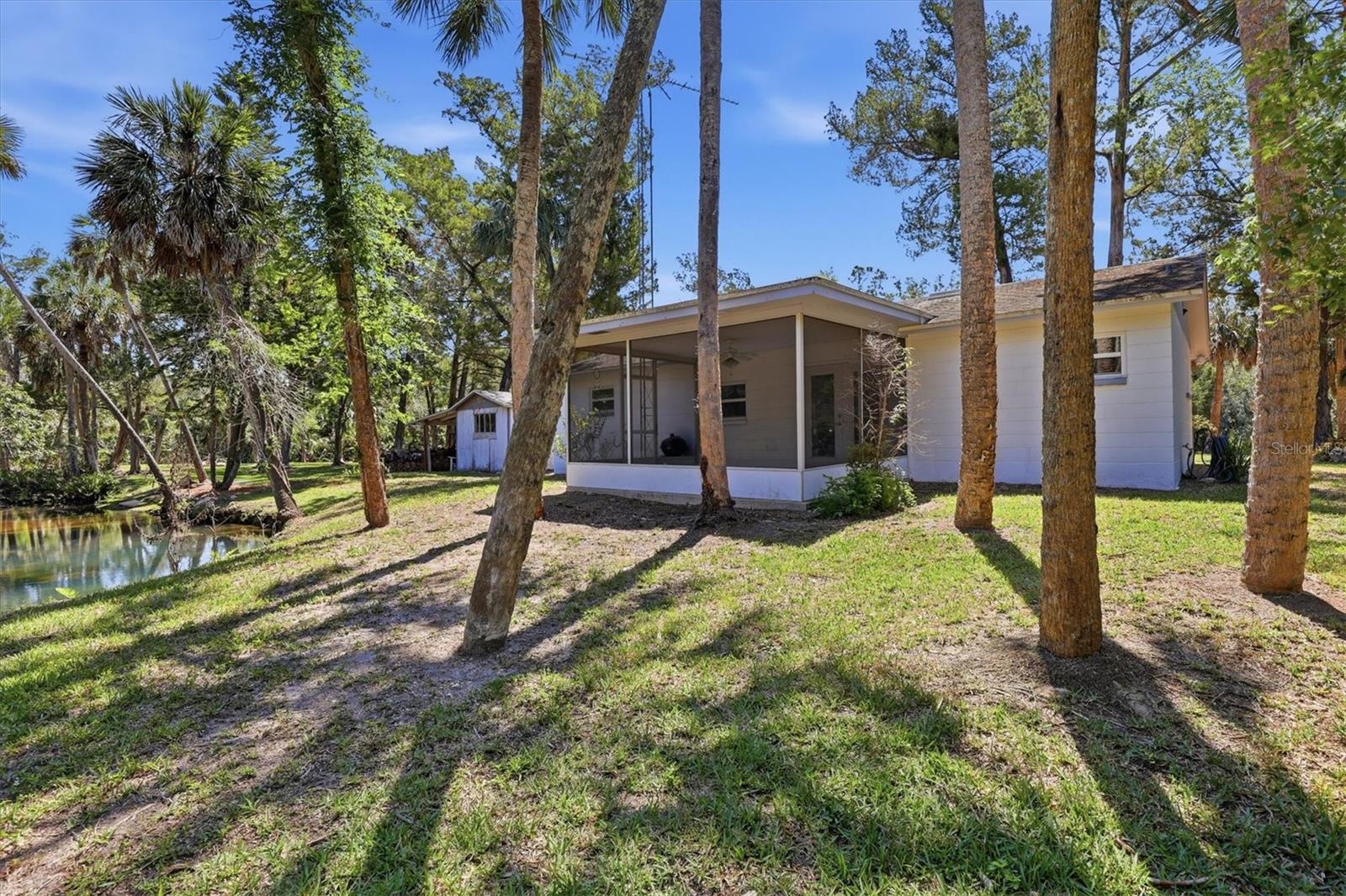 6244 COLONY CIR