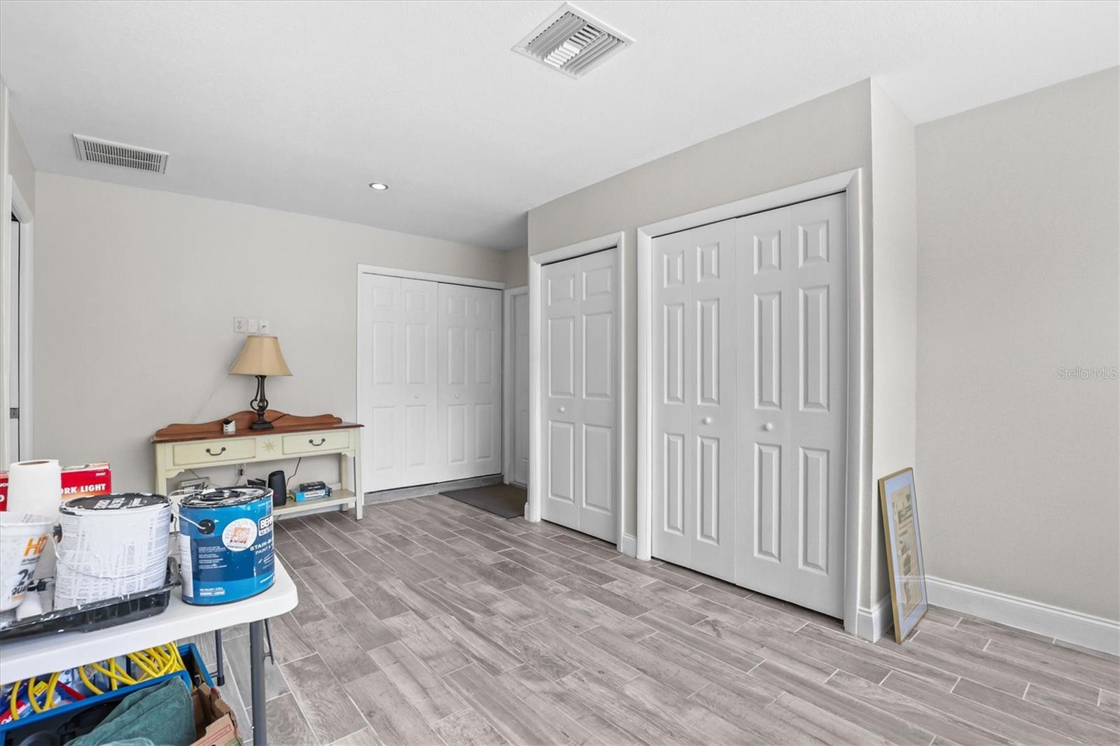 6244 COLONY CIR