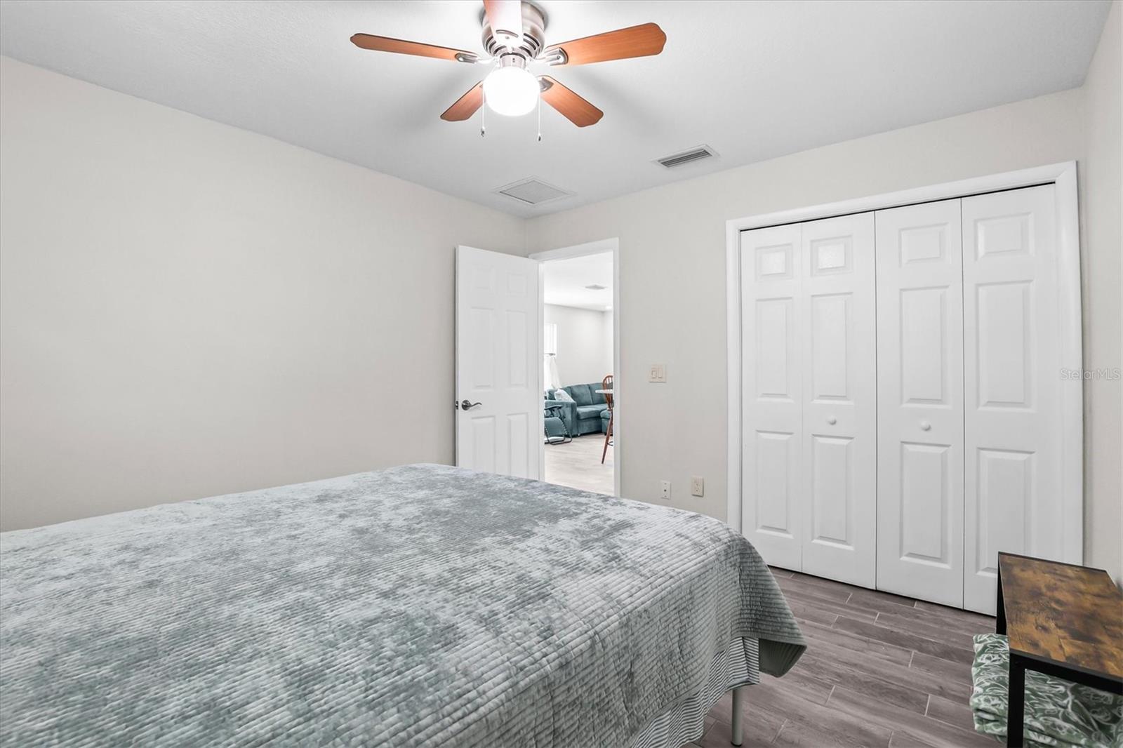 6244 COLONY CIR