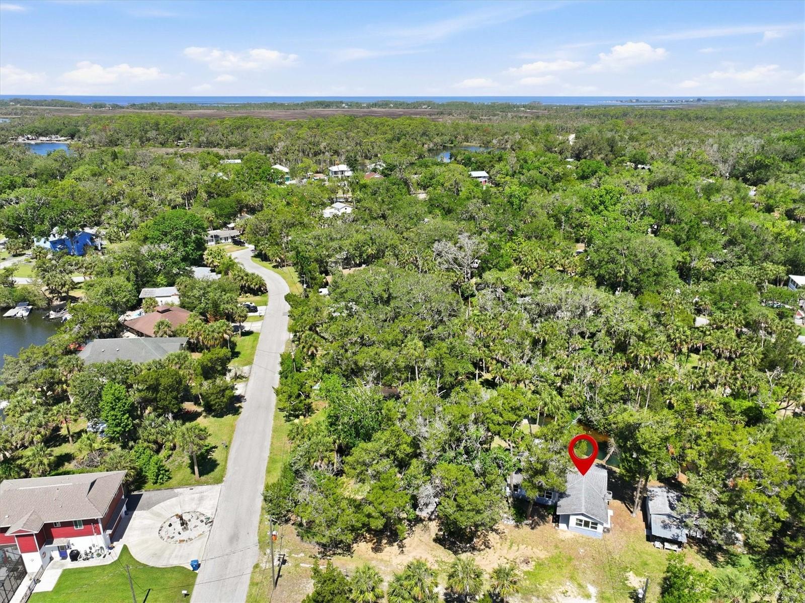 6244 COLONY CIR