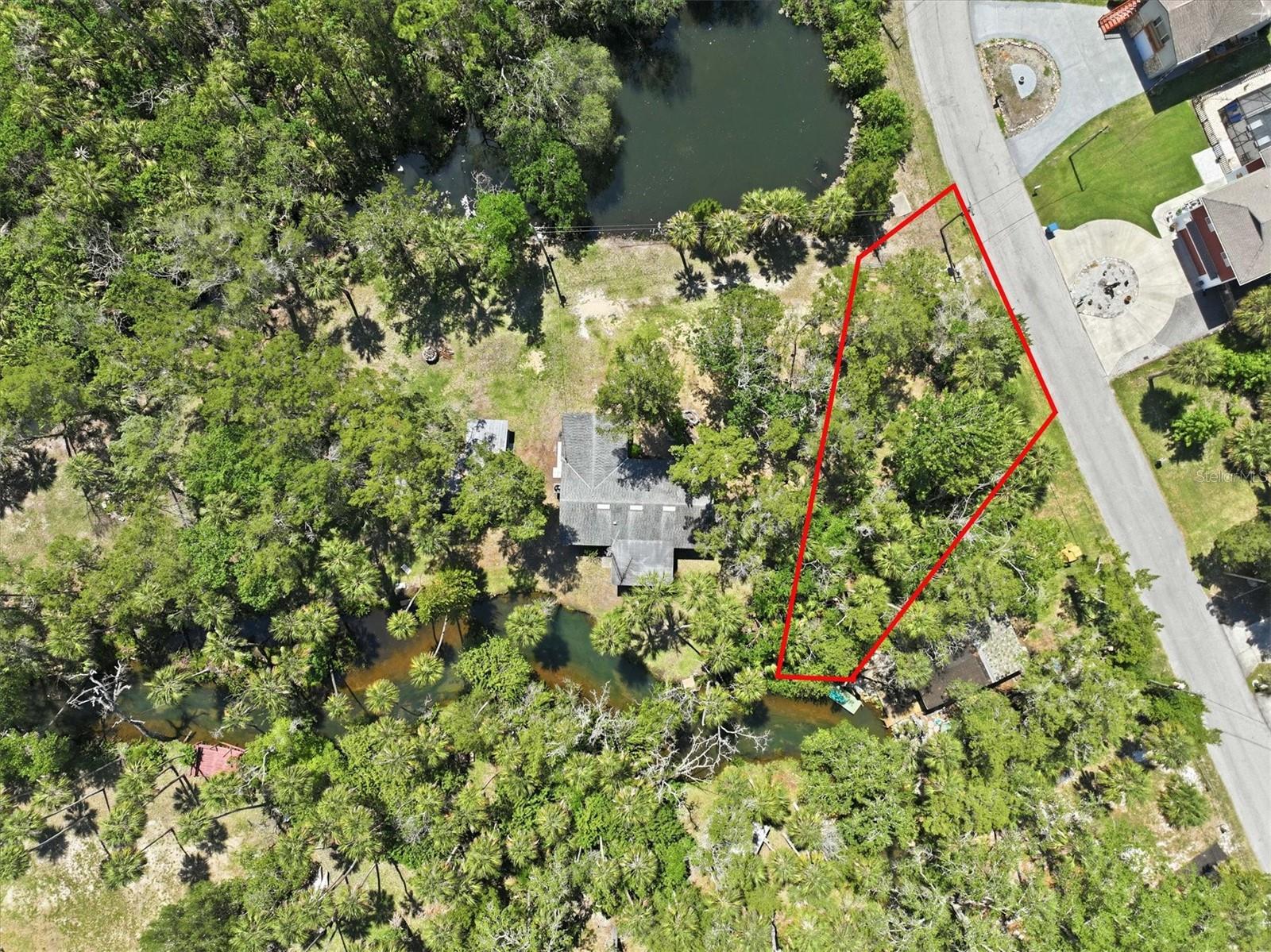 6240 COLONY CIR
