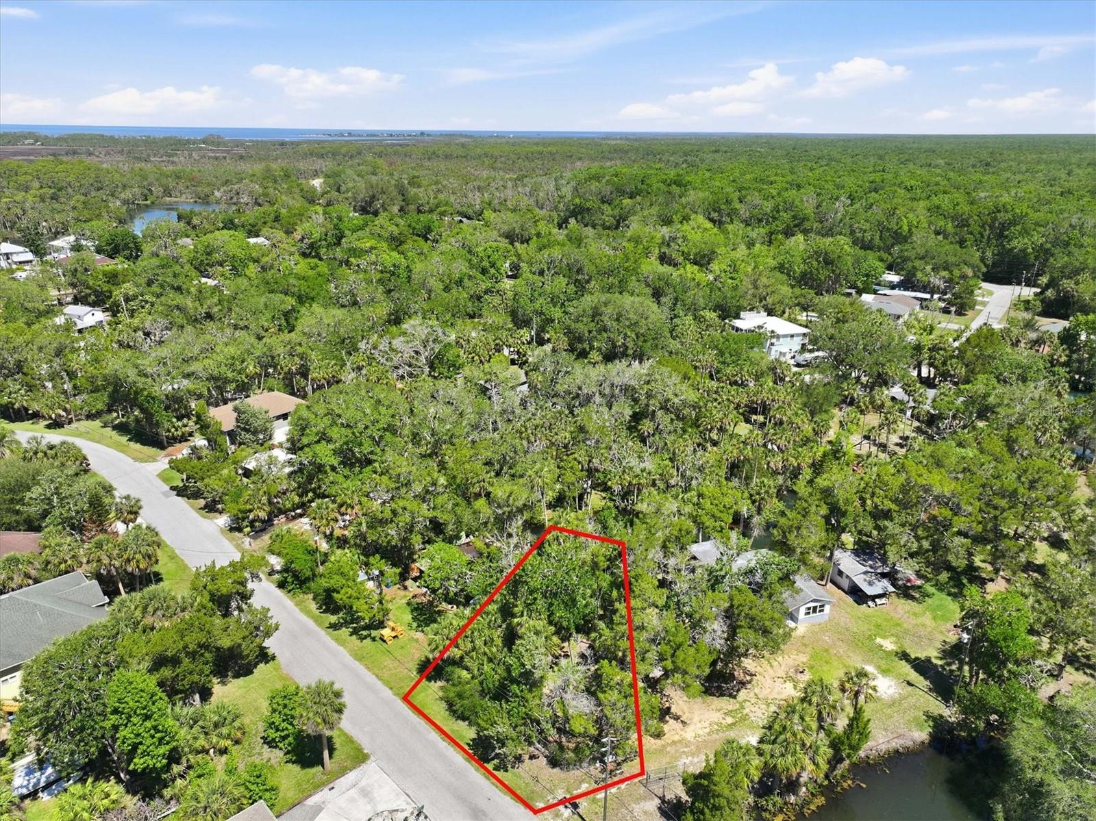 6240 COLONY CIR
