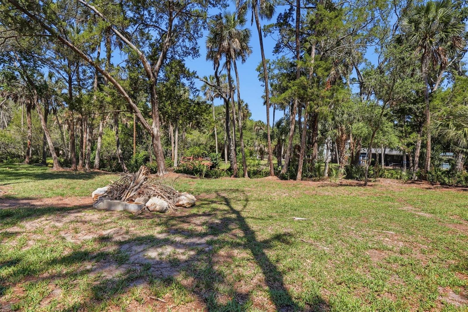 6248 COLONY CIR