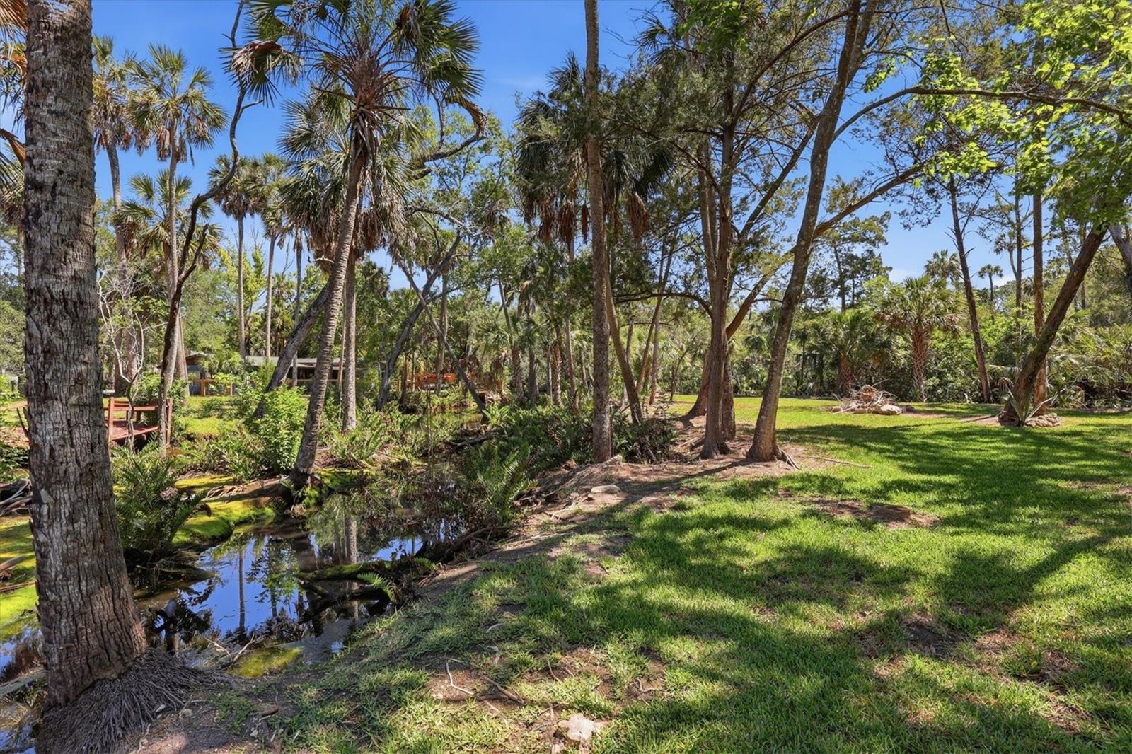 6248 COLONY CIR