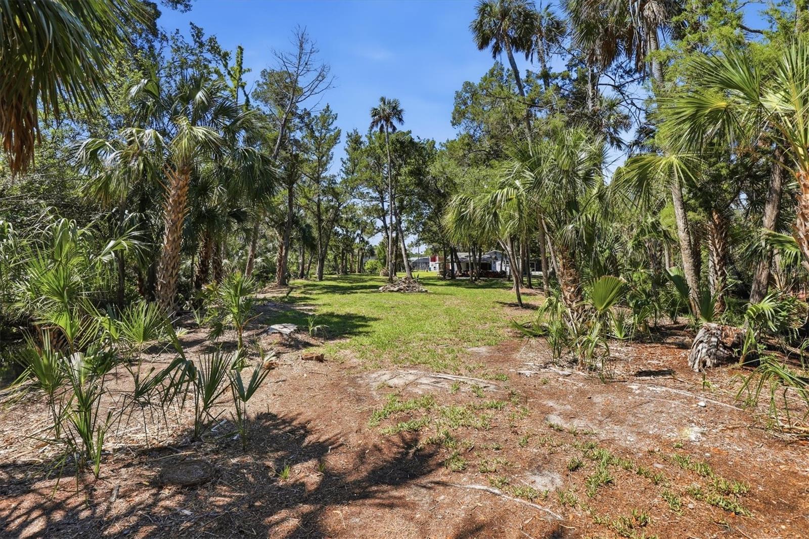 6248 COLONY CIR