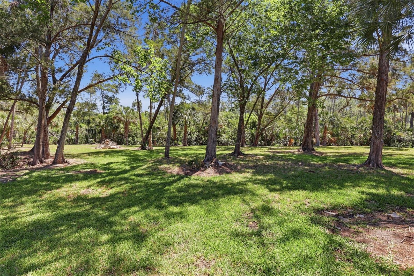 6248 COLONY CIR
