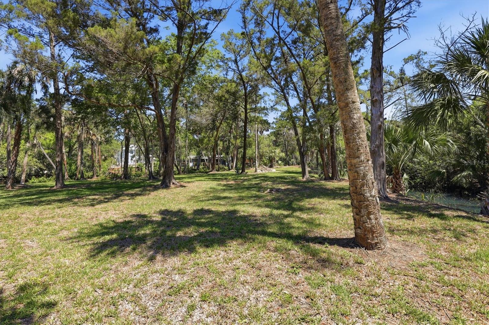 6248 COLONY CIR