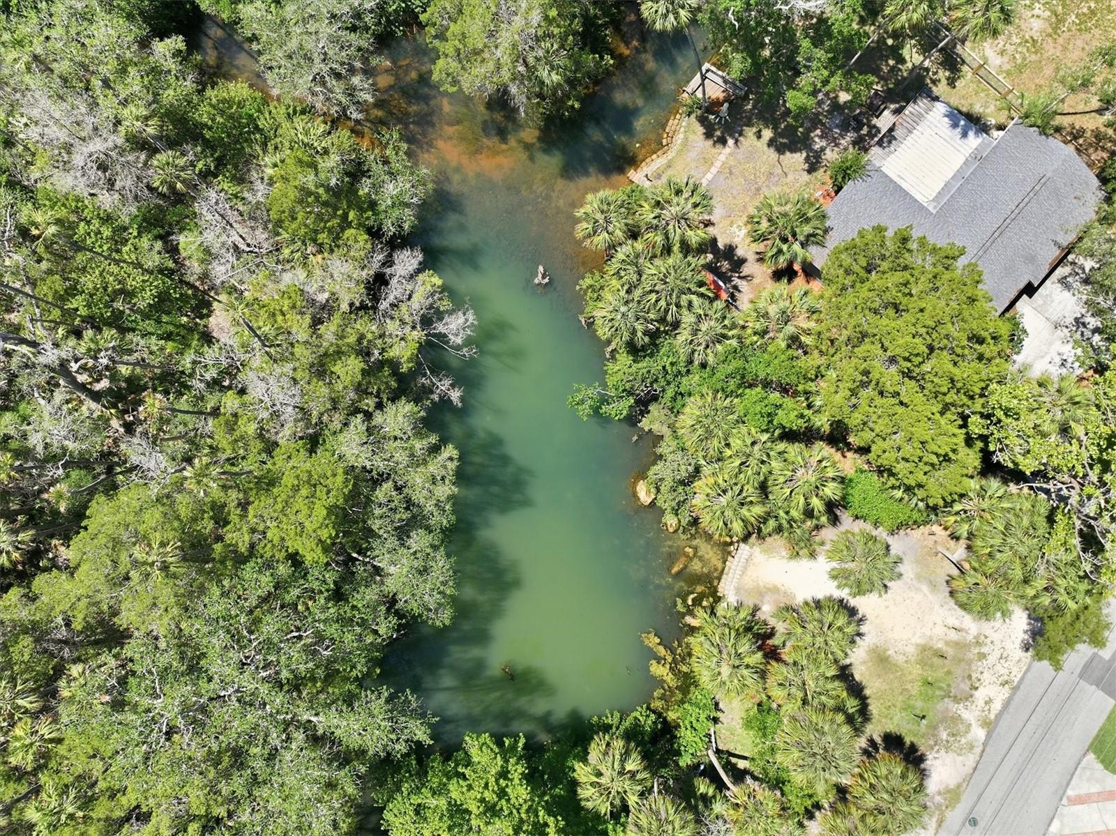 6248 COLONY CIR