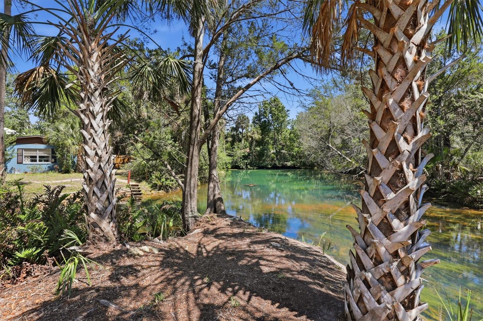 6248 COLONY CIR