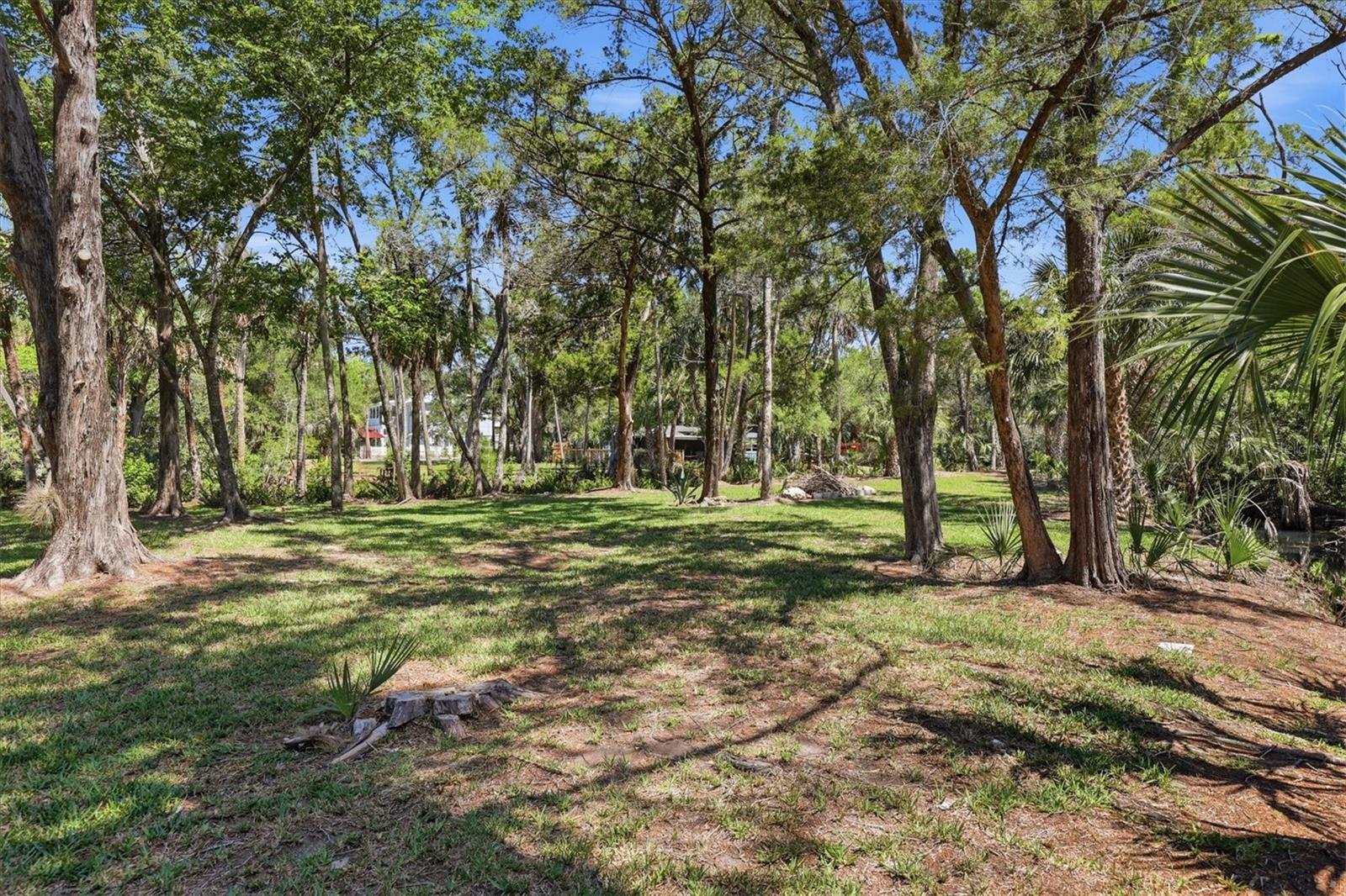 6248 COLONY CIR