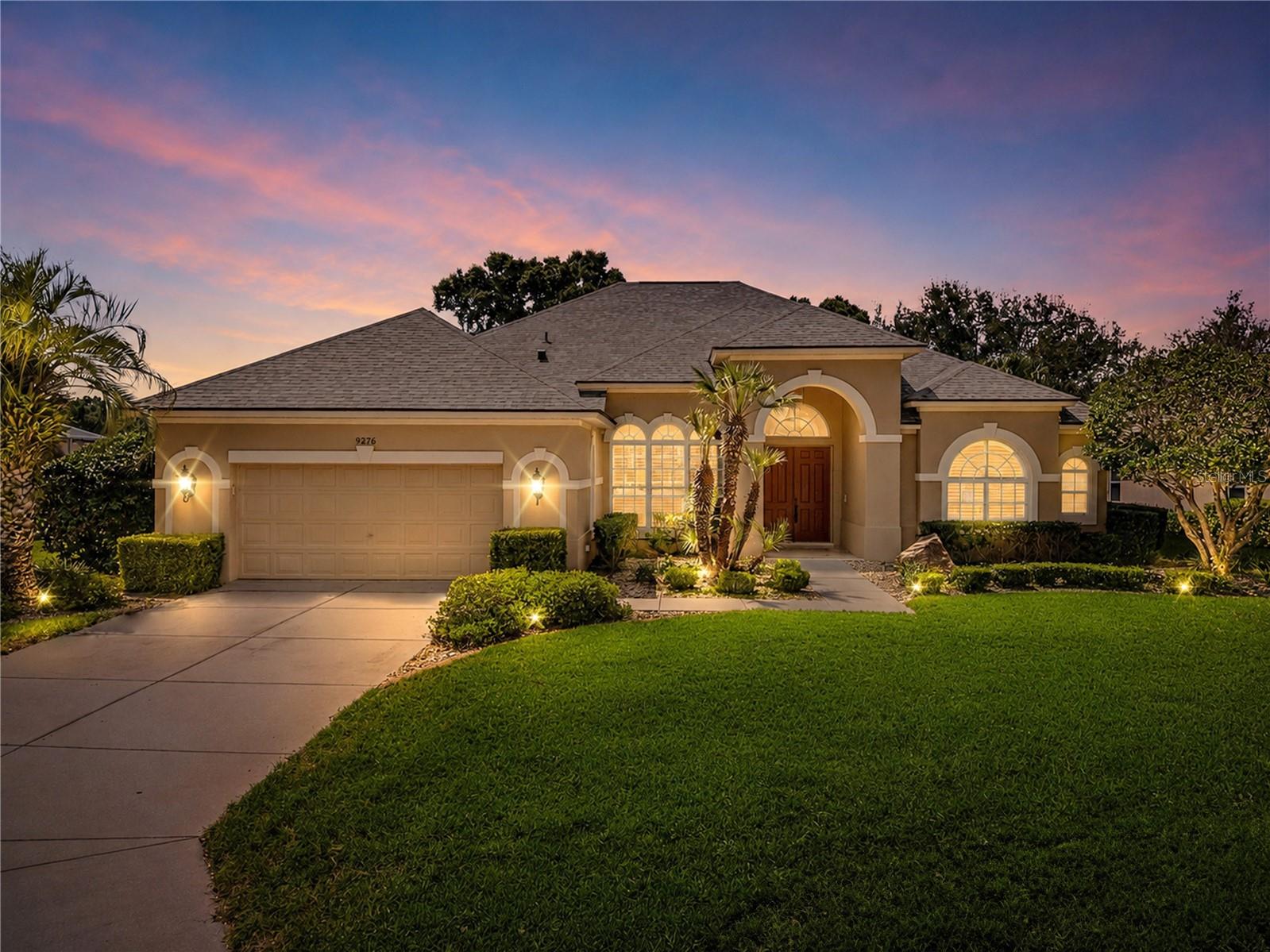 9276 LAKE CYPRESS LOOP