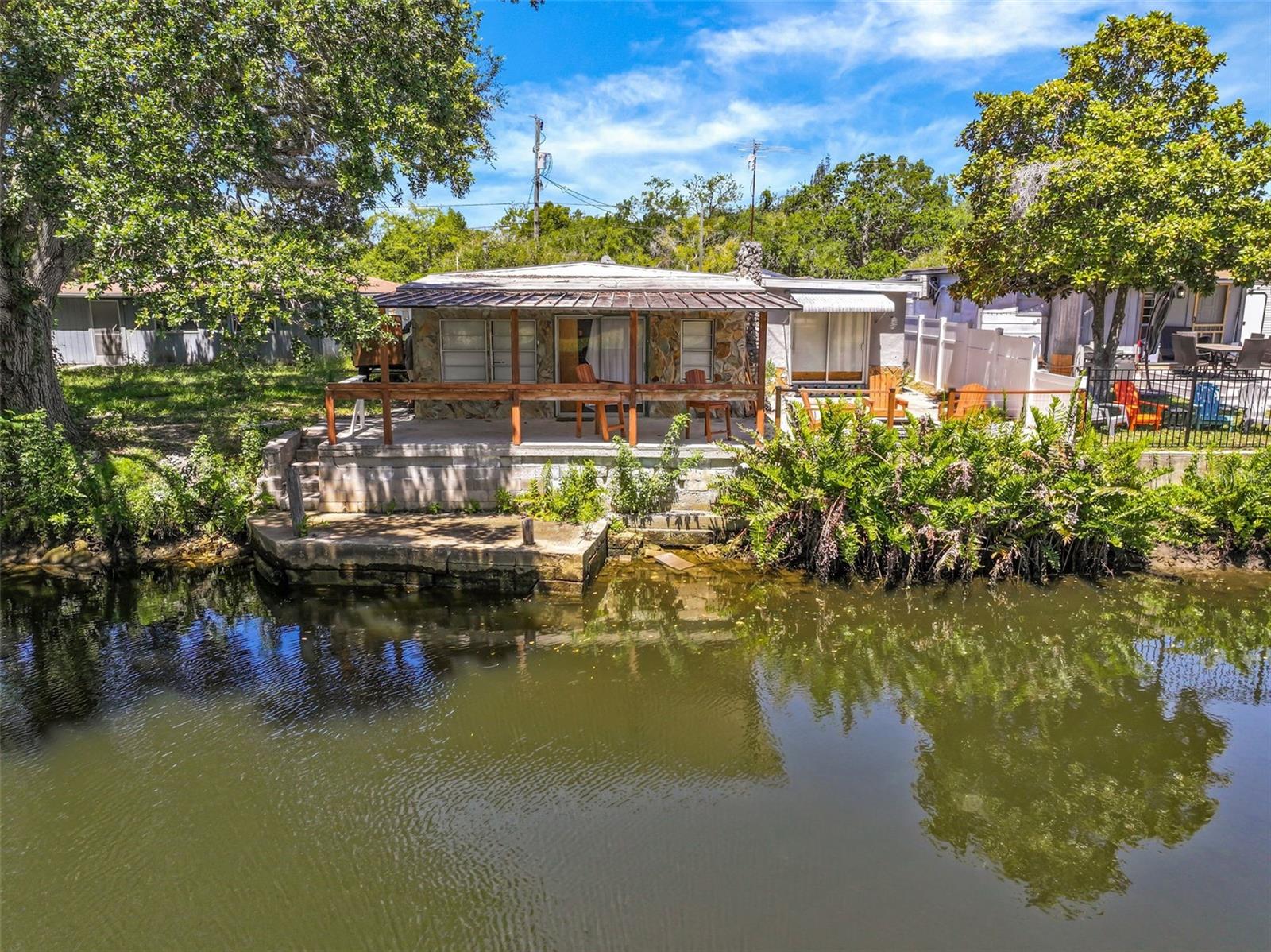 14616 CORAL DR