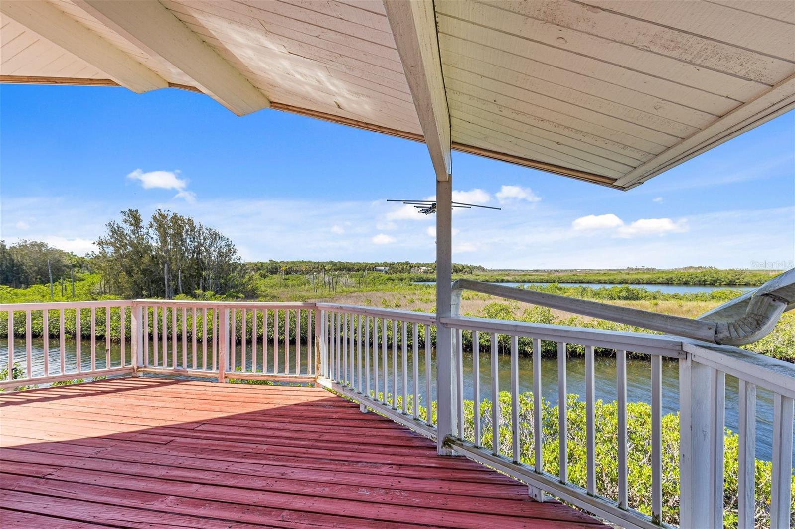 3016 SUNSET VISTA DR