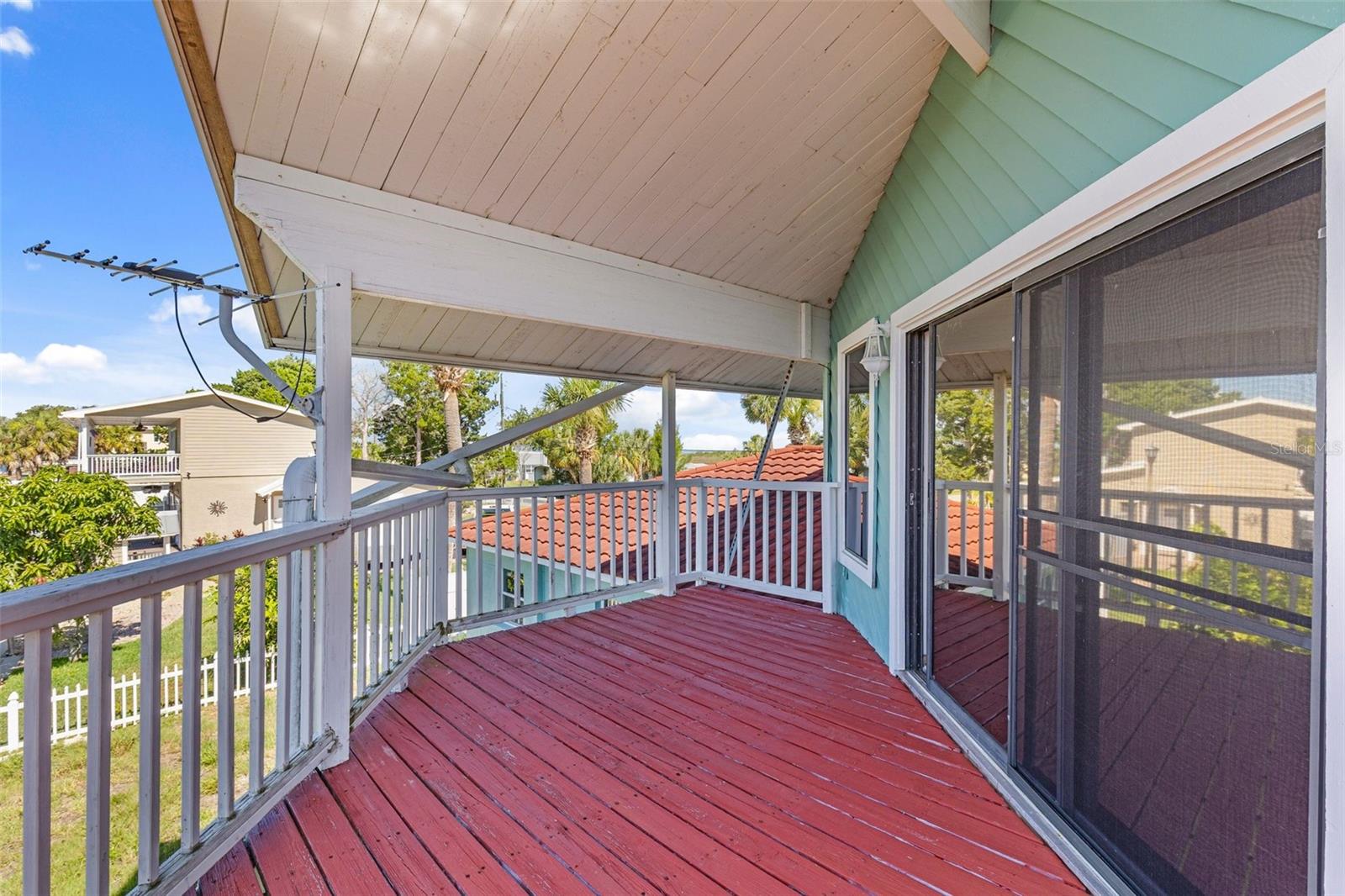 3016 SUNSET VISTA DR