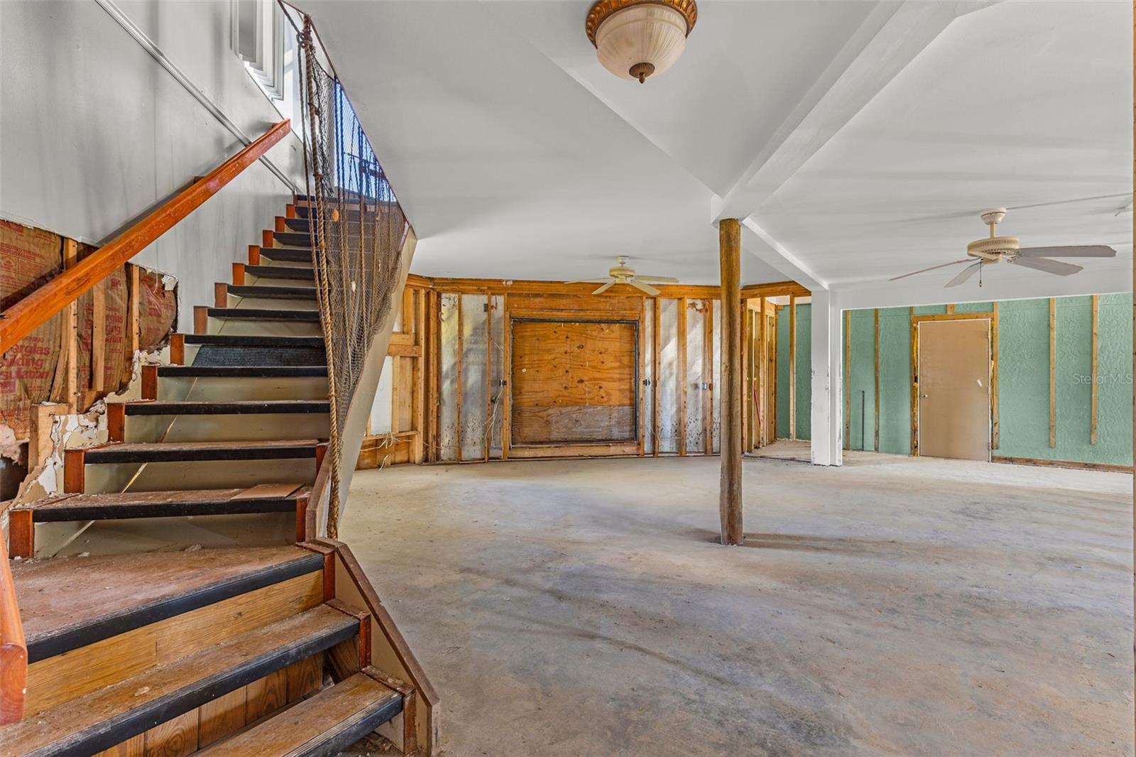 3016 SUNSET VISTA DR