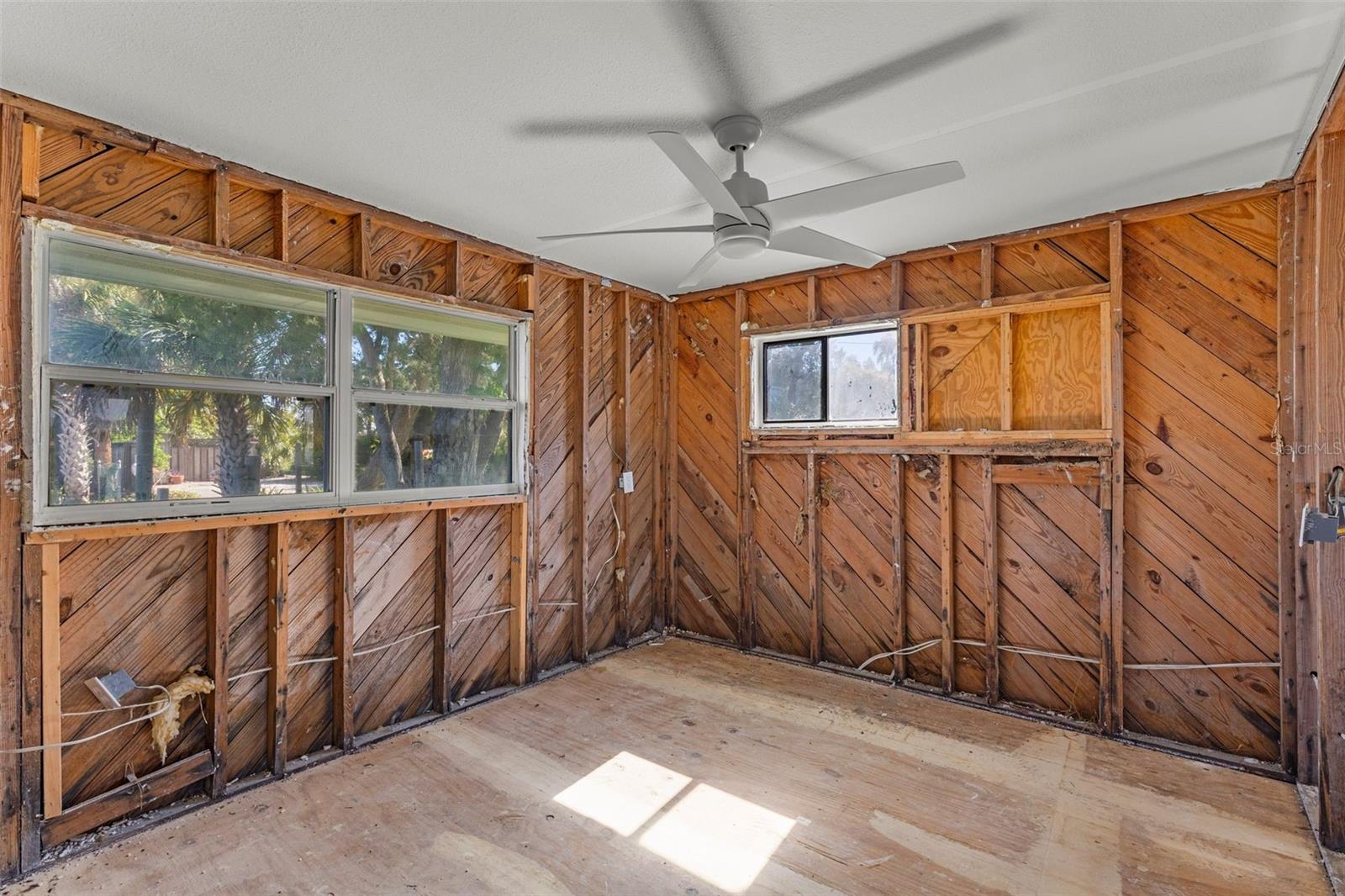 3016 SUNSET VISTA DR