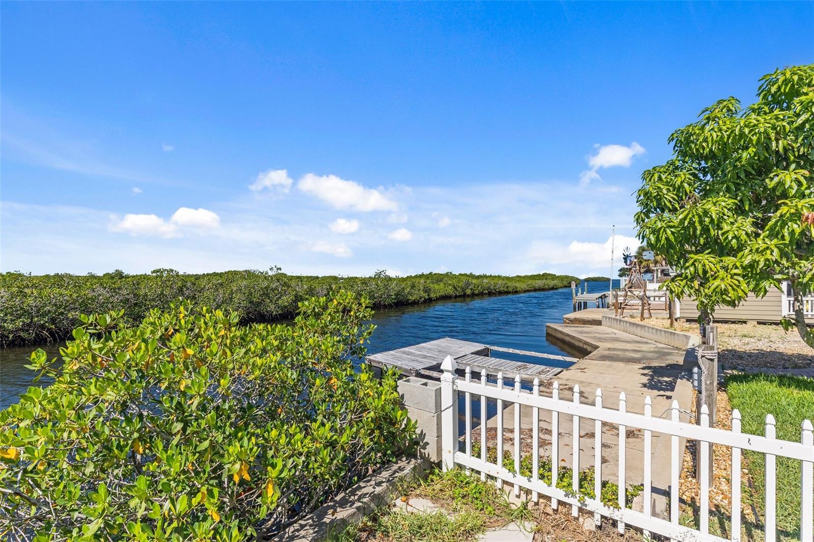 3016 SUNSET VISTA DR