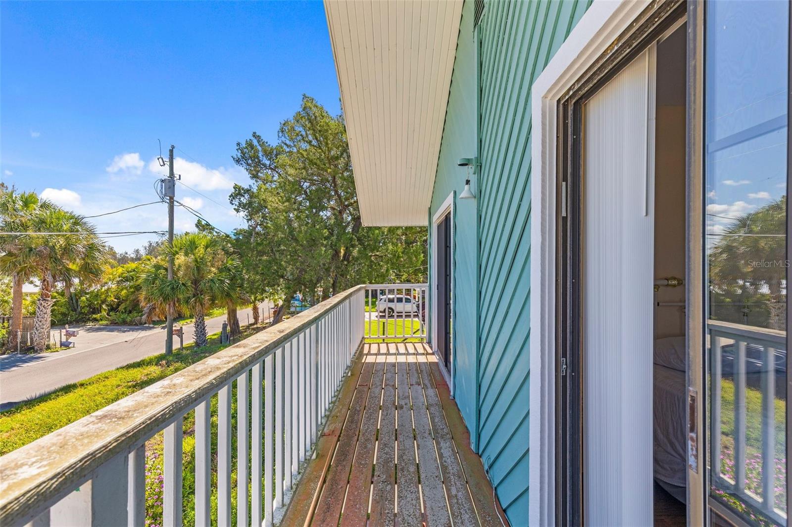 3016 SUNSET VISTA DR