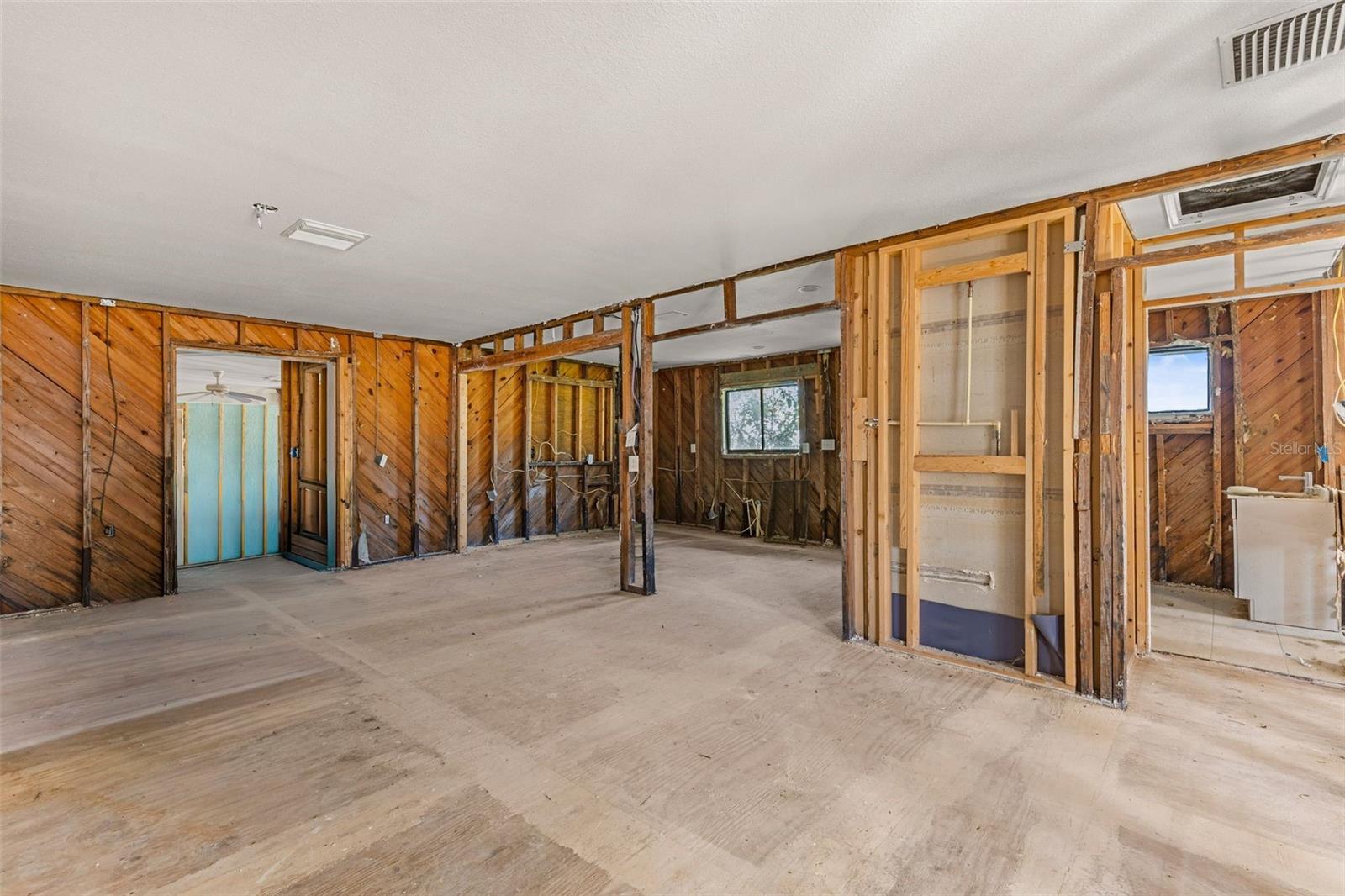 3016 SUNSET VISTA DR