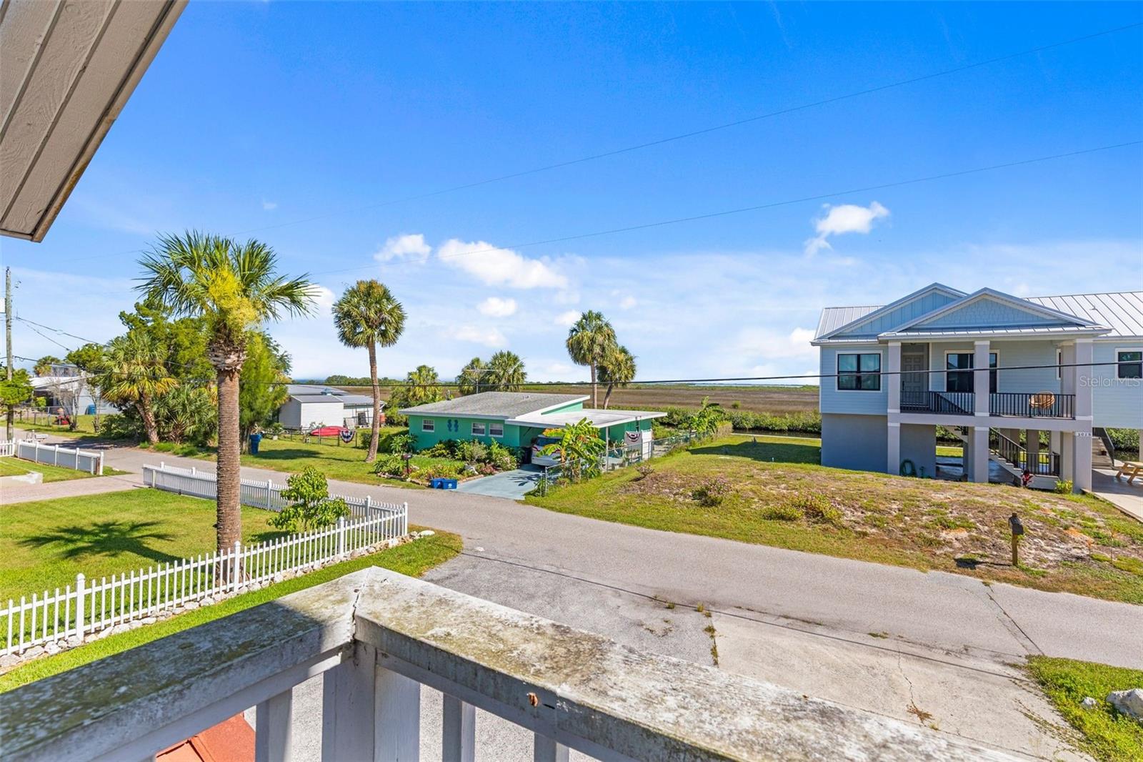 3016 SUNSET VISTA DR