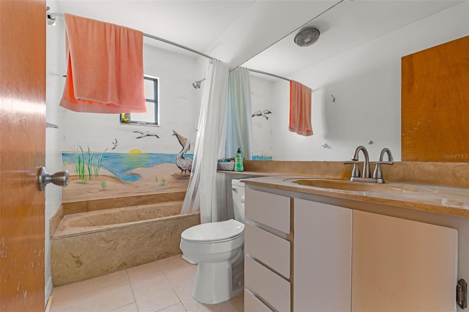3016 SUNSET VISTA DR