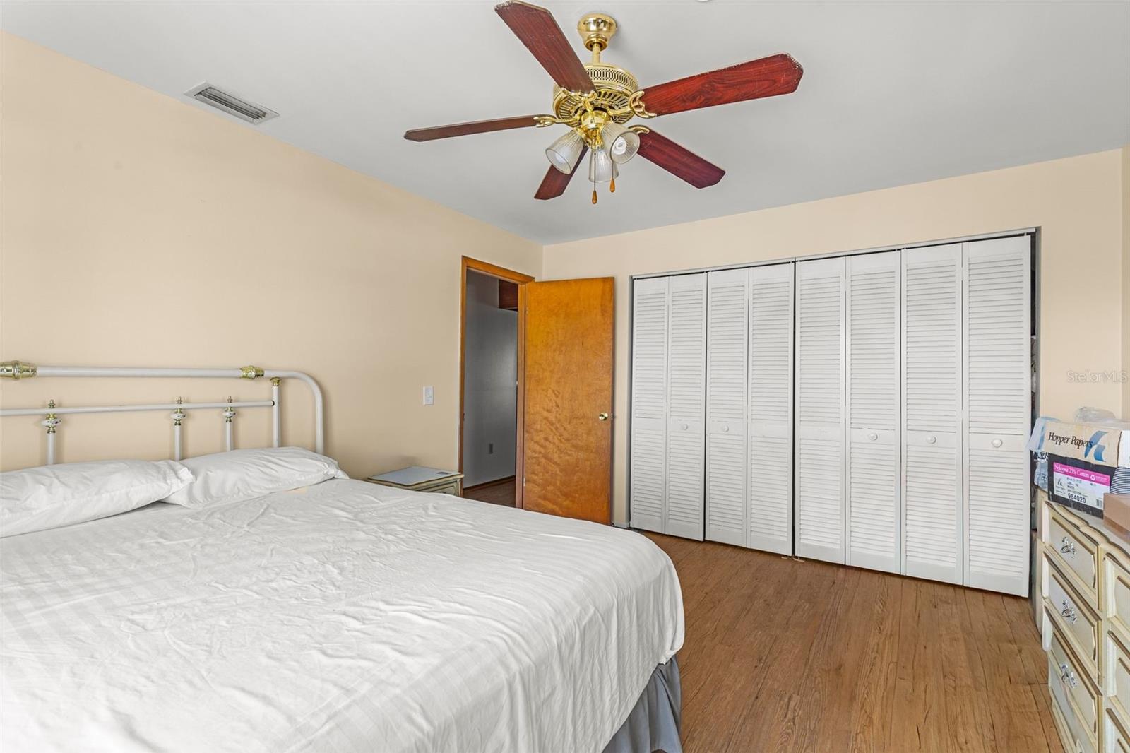 3016 SUNSET VISTA DR